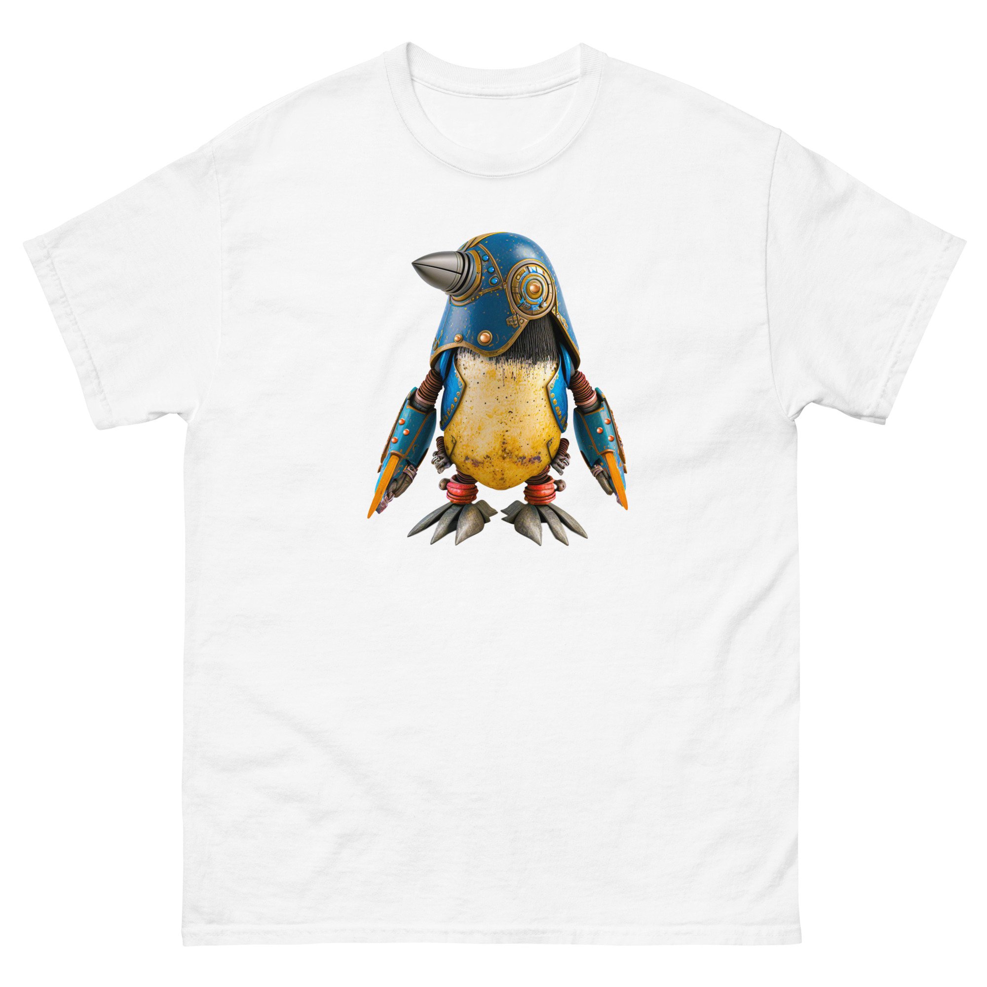 mens-classic-tee-white-front-64b7408819e7c.jpg
