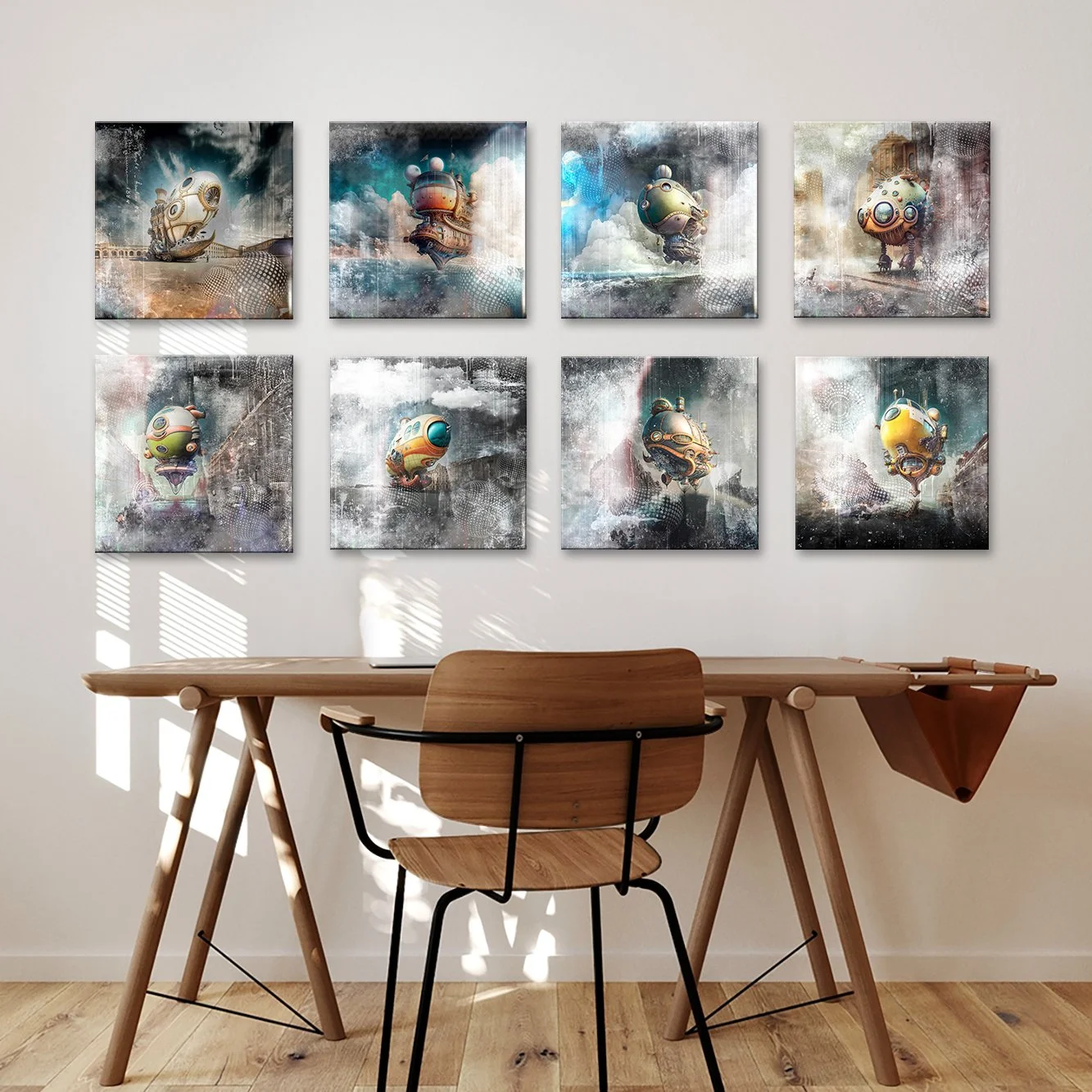 Air Ship Thumbnails-1b.jpg
