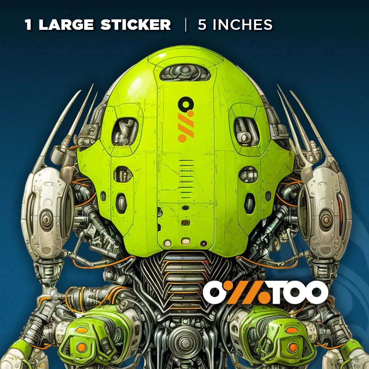 OZZTOO COVER Thumb-Single-9b.jpg