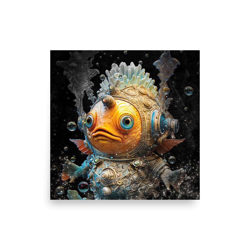 enhanced-matte-paper-poster-(in)-10x10-front-657a8aa232138.jpg