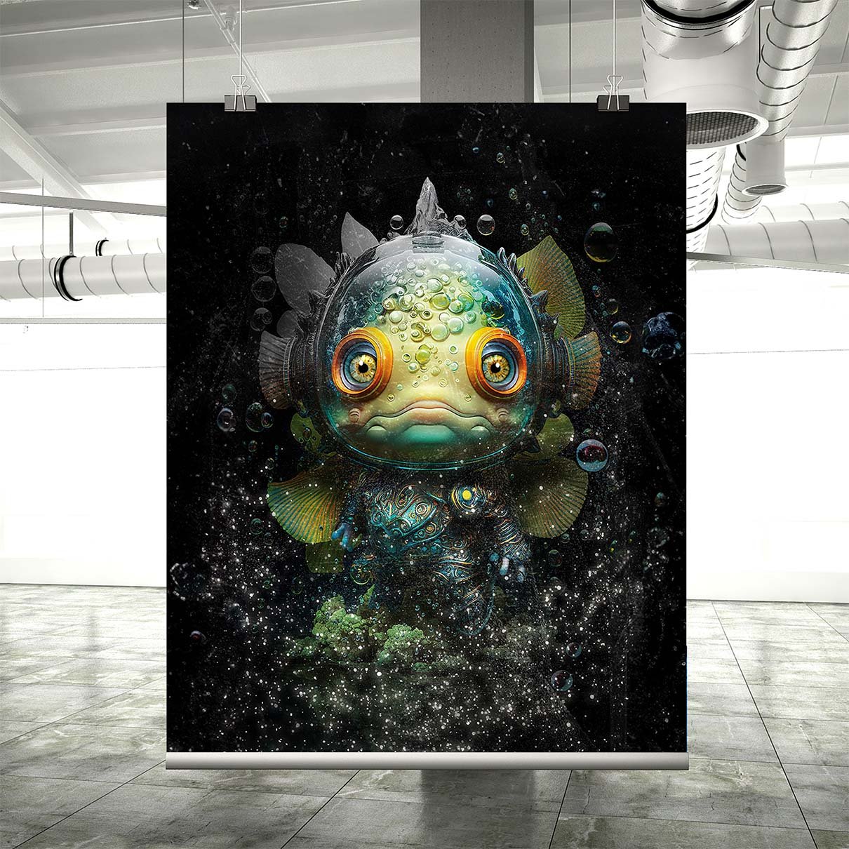 Submerged Posters-5b.jpg