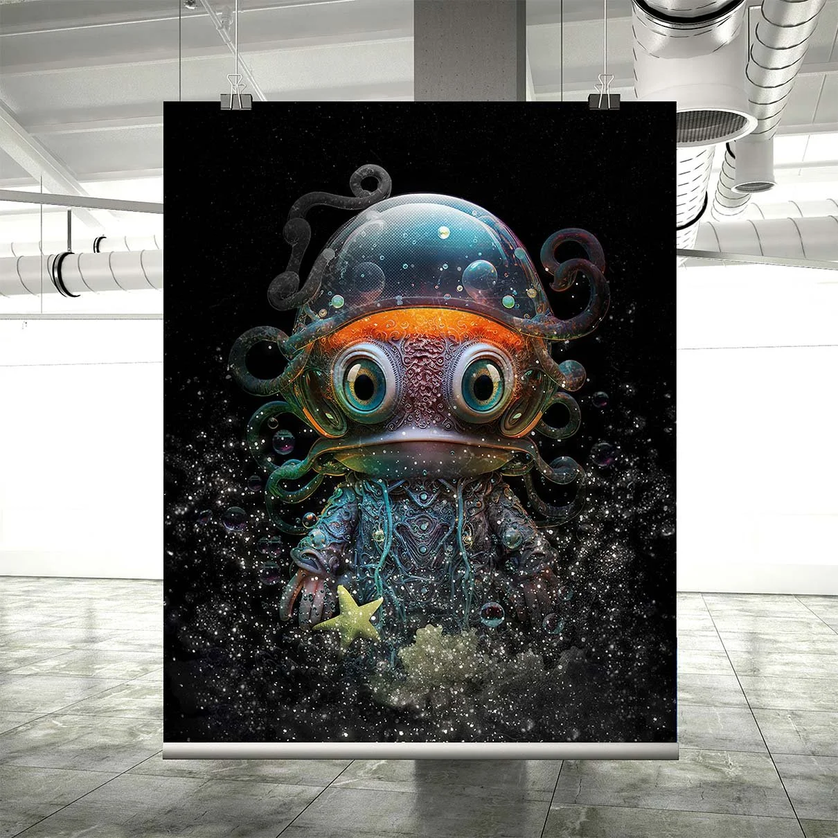 Submerged Posters-10b.jpg
