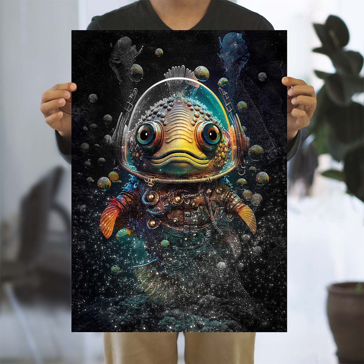 Submerged Posters Holding-2.jpg