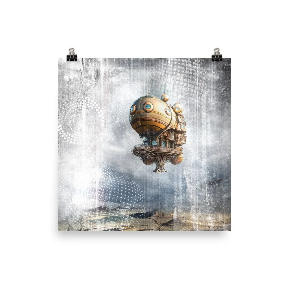 enhanced-matte-paper-poster-(in)-10x10-transparent-657fad9072686.jpg