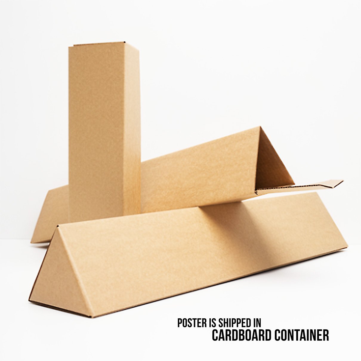 Shipping Container for Posters.jpg