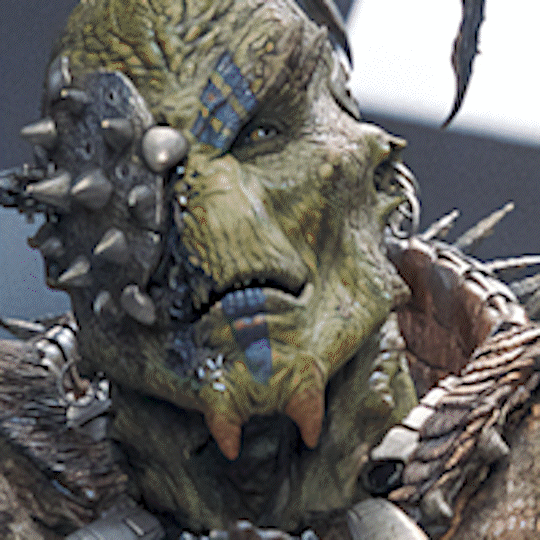 GalaxyQuest-3.gif