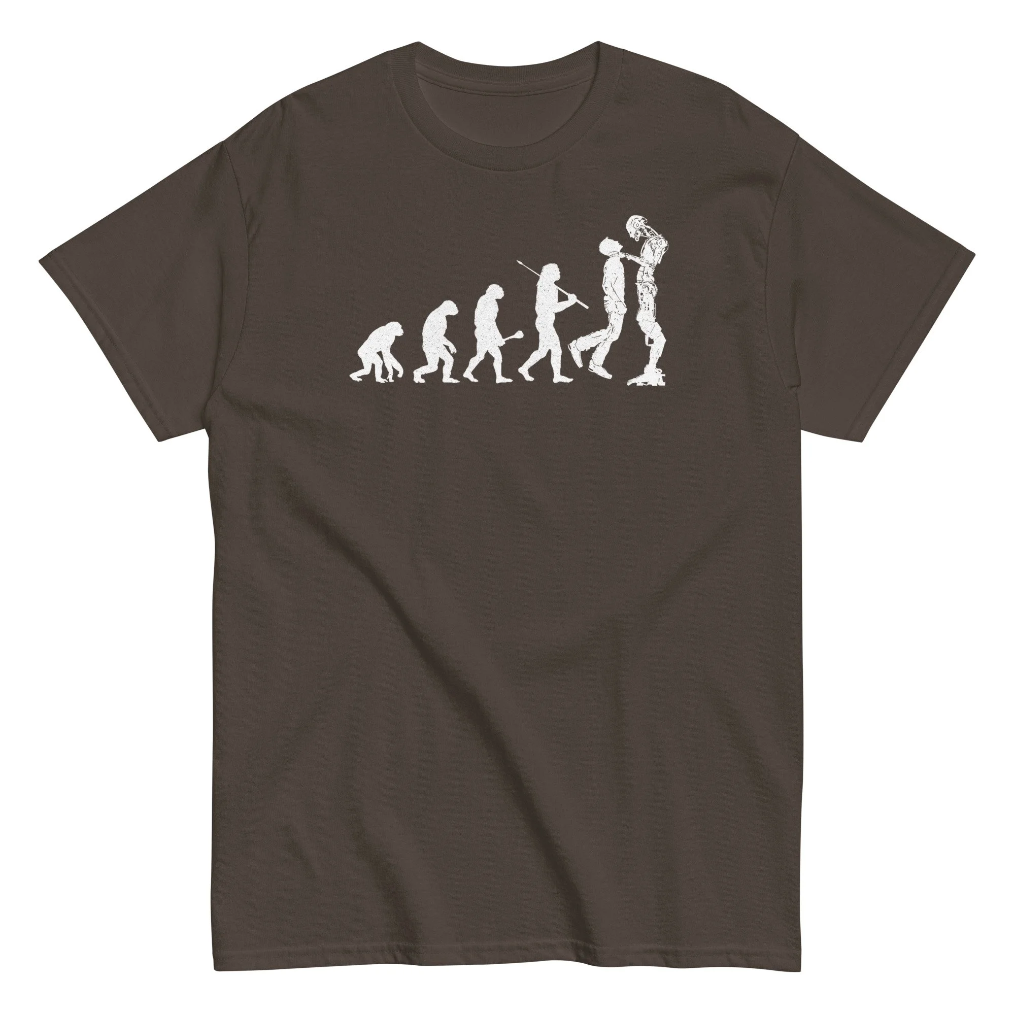 mens-classic-tee-dark-chocolate-front-65cd68818eab8.jpg