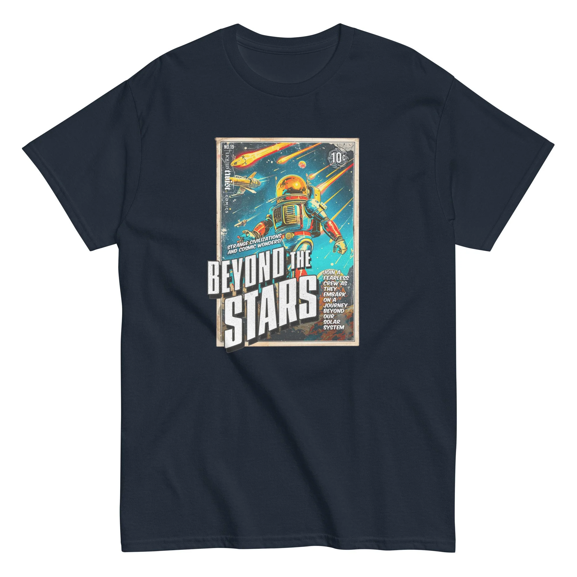 unisex-classic-tee-navy-front-67b9fe6c35c9b.jpg
