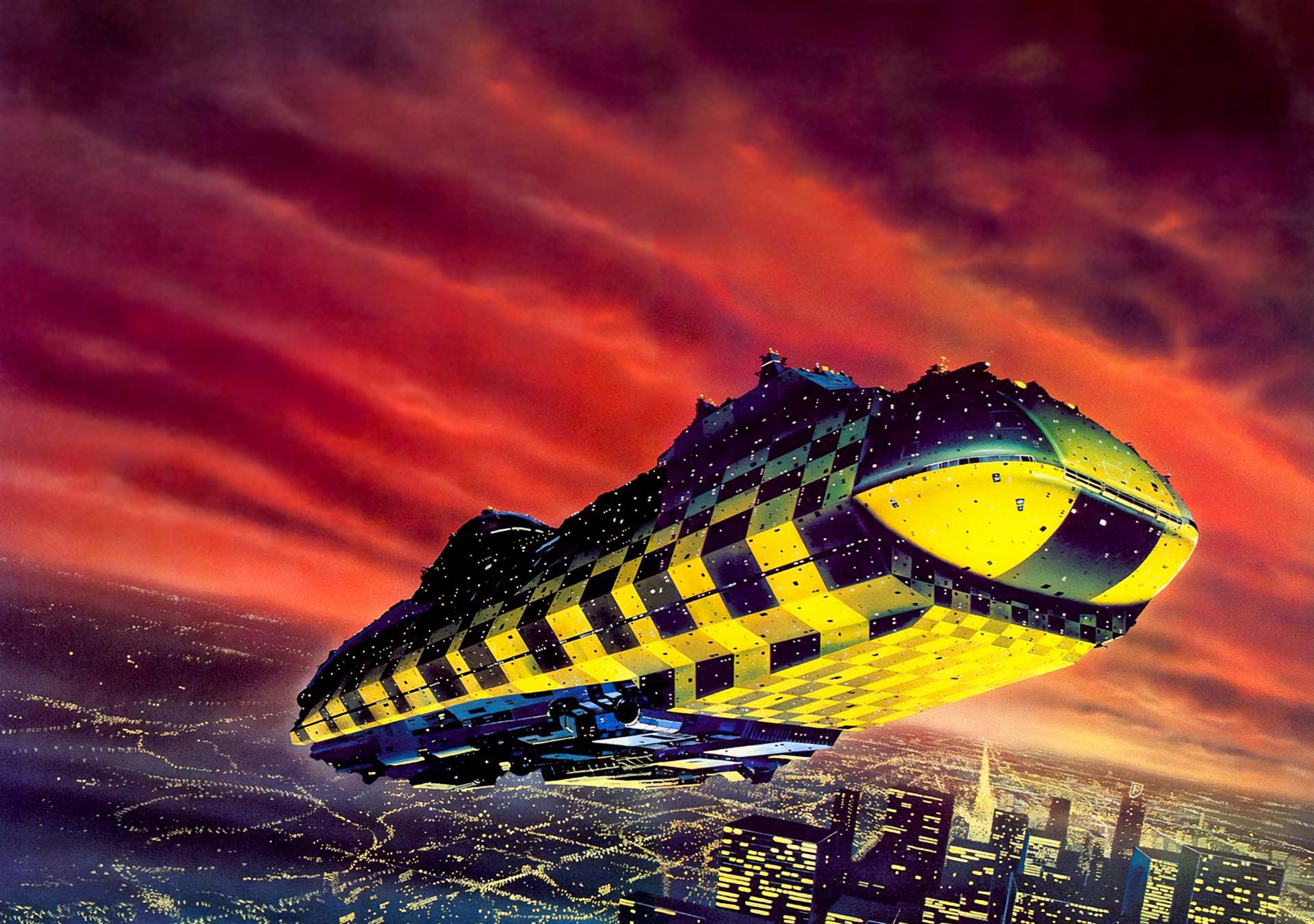 Chris Foss-Ship-2.jpg