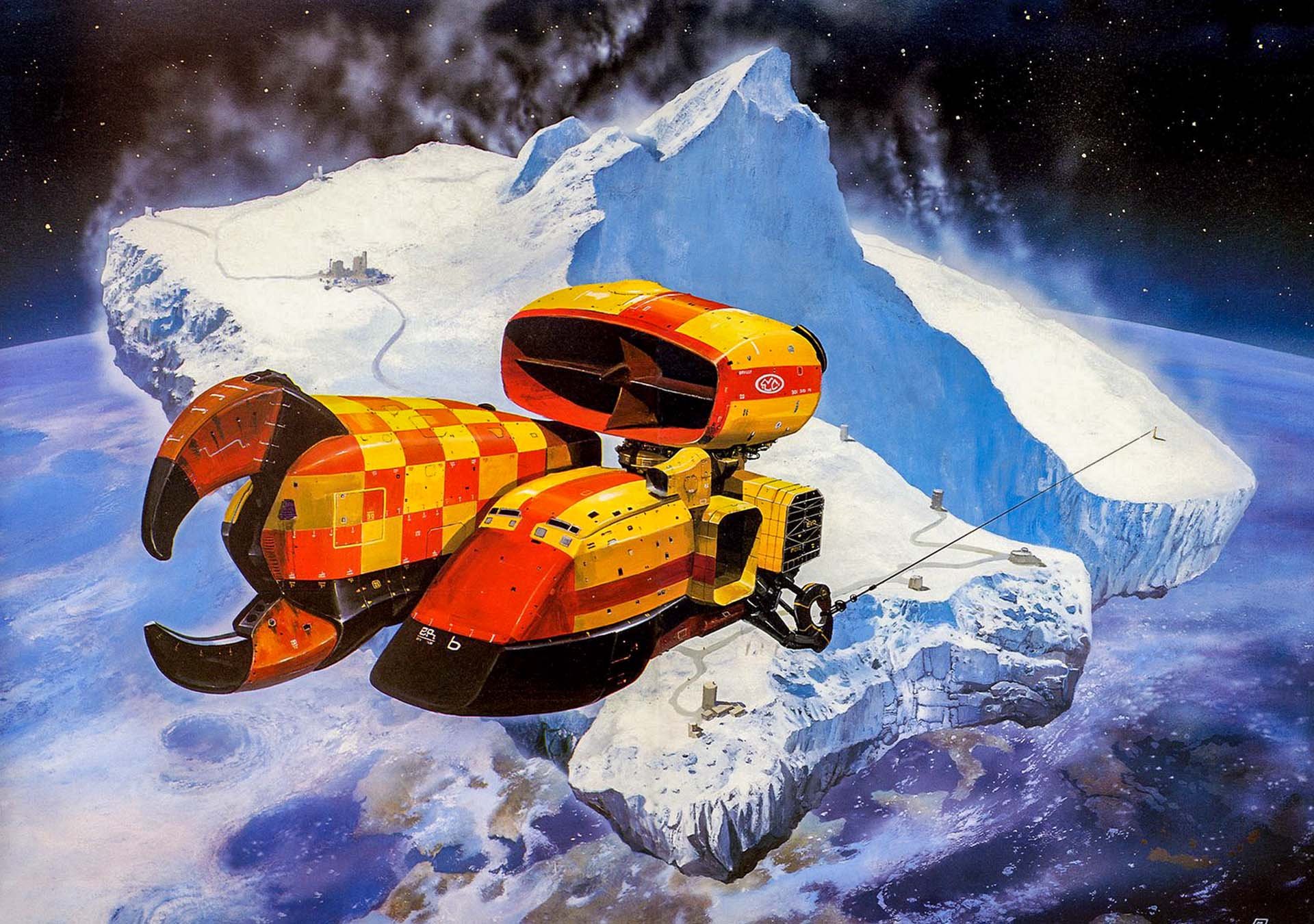 Chris Foss-Ship-1.jpg