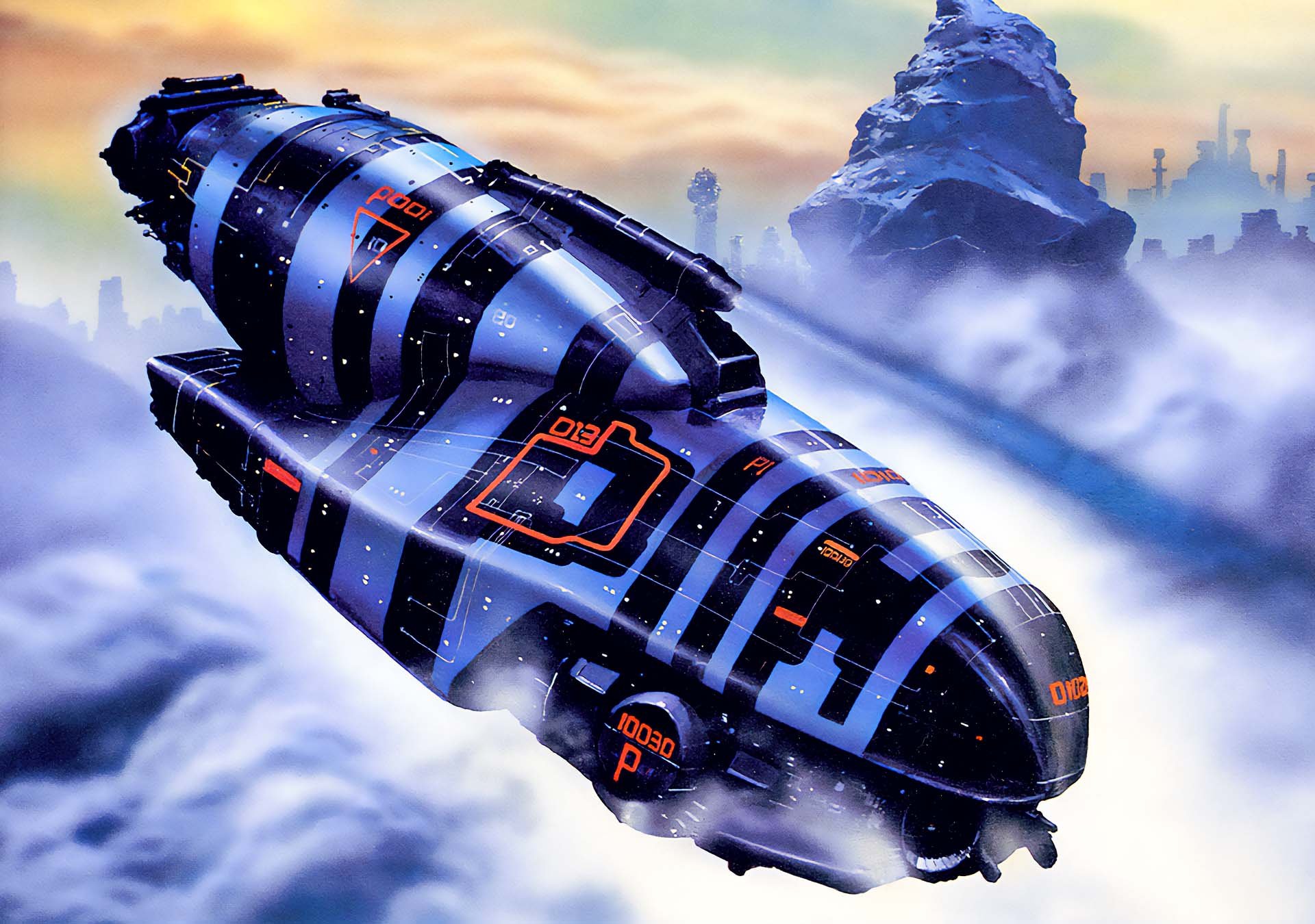 Chris Foss-Ship-3.jpg