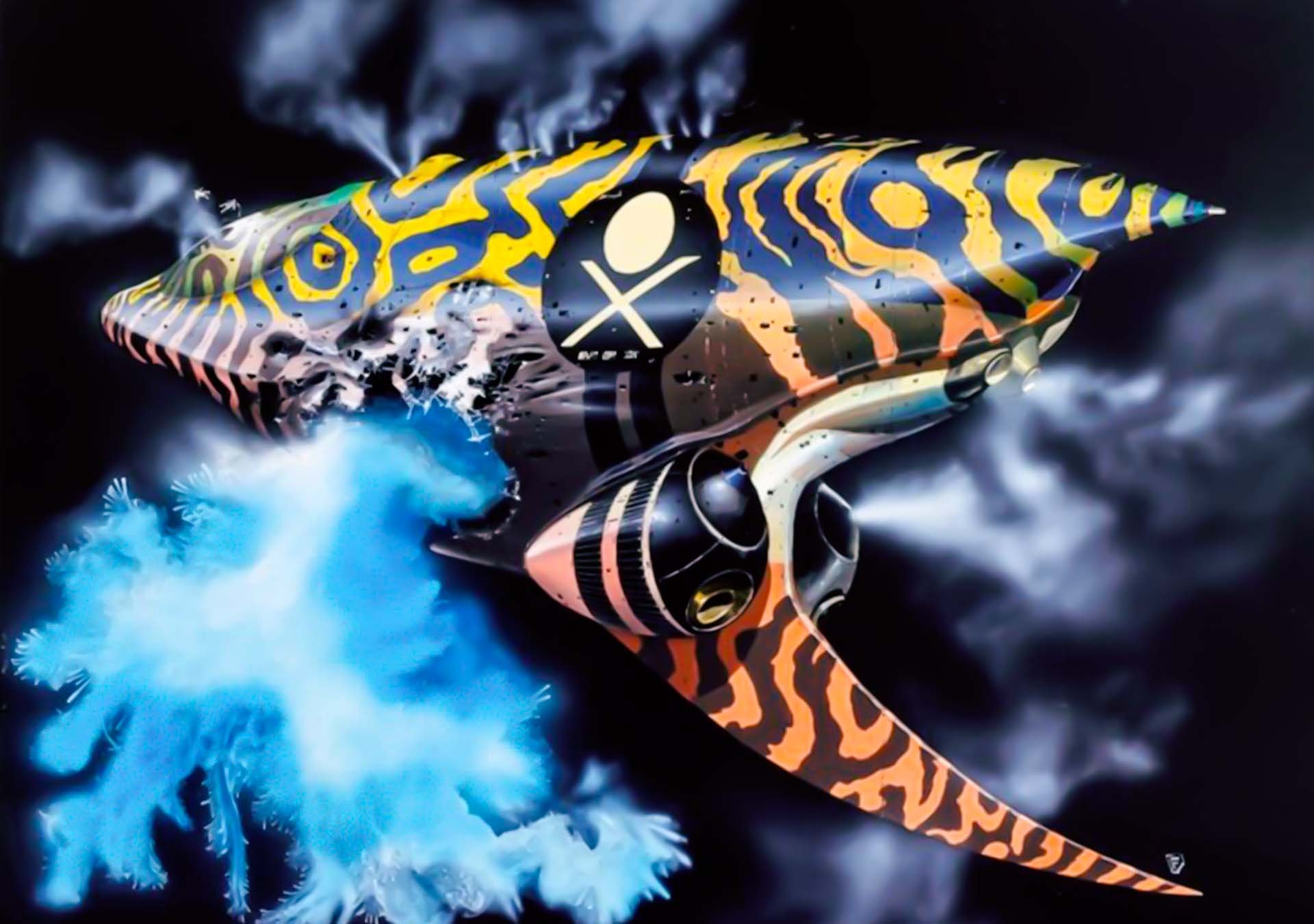 Chris Foss-Ship-5.jpg