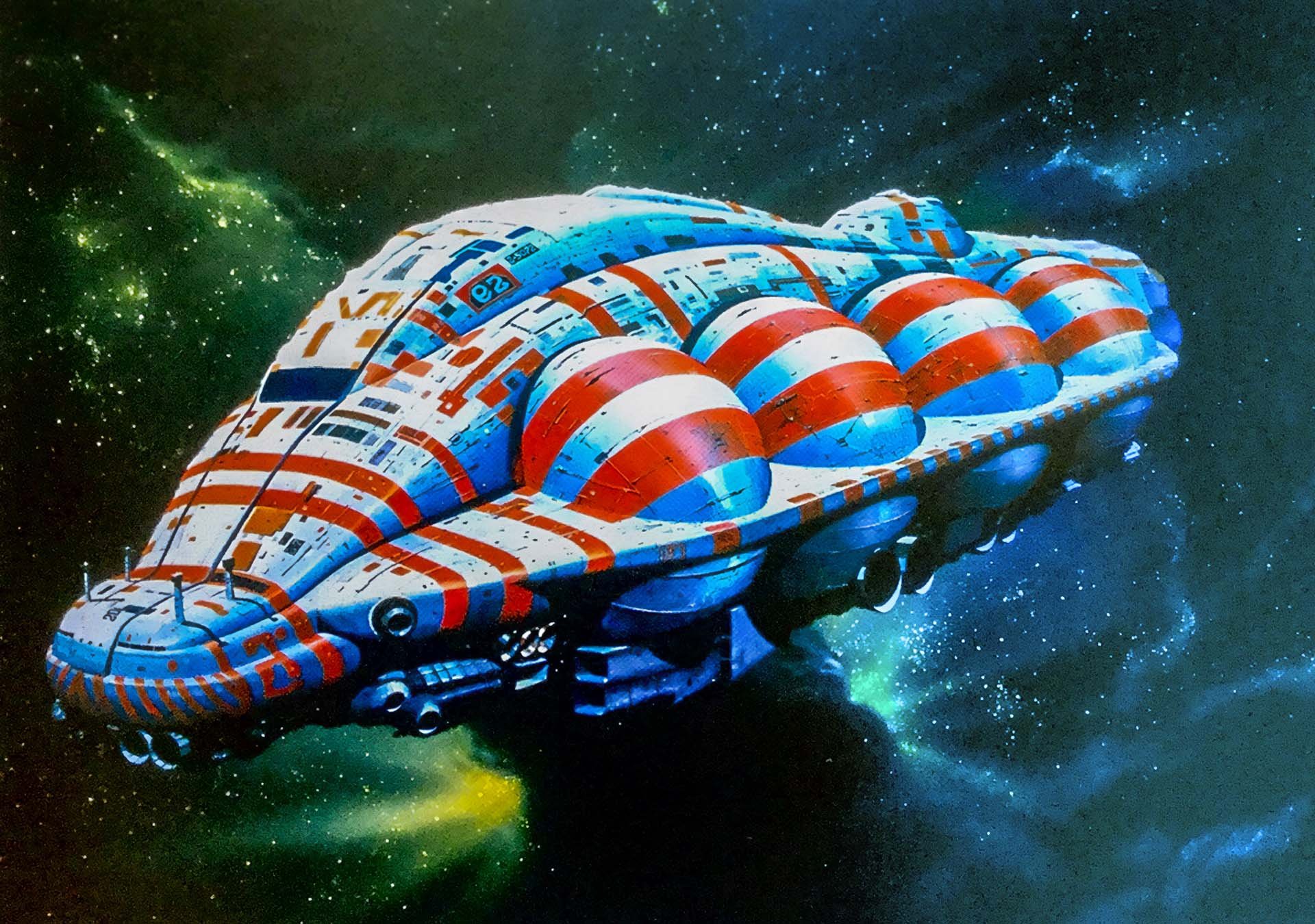 Chris Foss-Ship-6.jpg