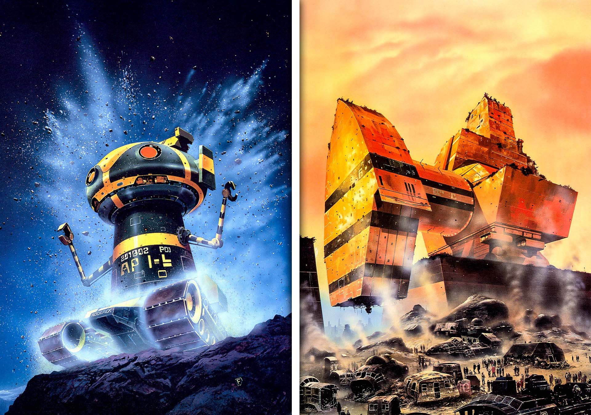 Chris Foss-Vertical-1.jpg