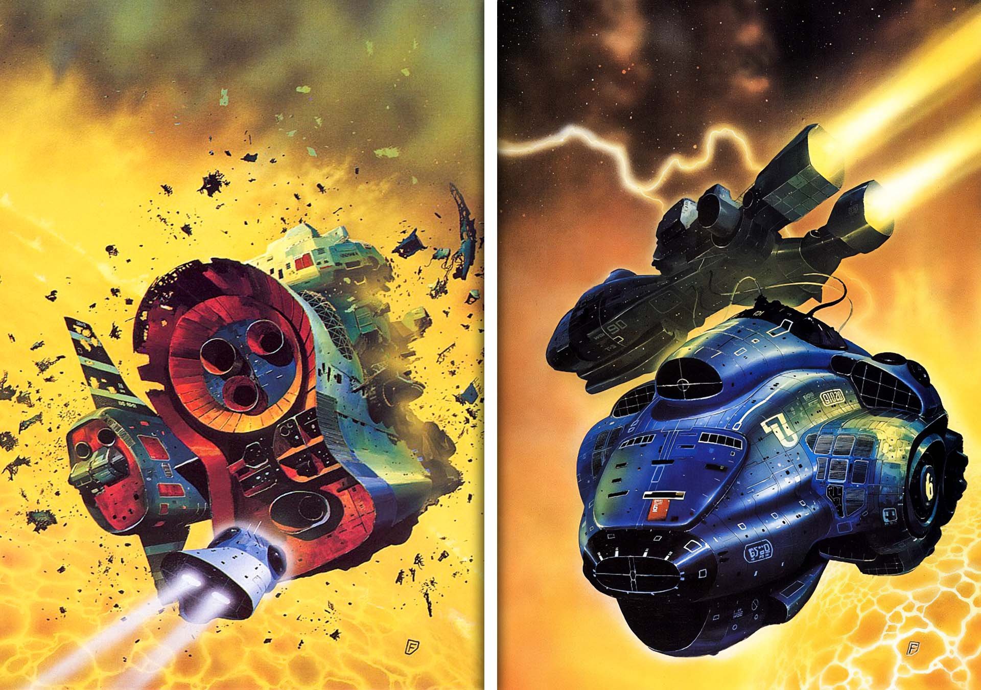 Chris Foss-Vertical-3.jpg
