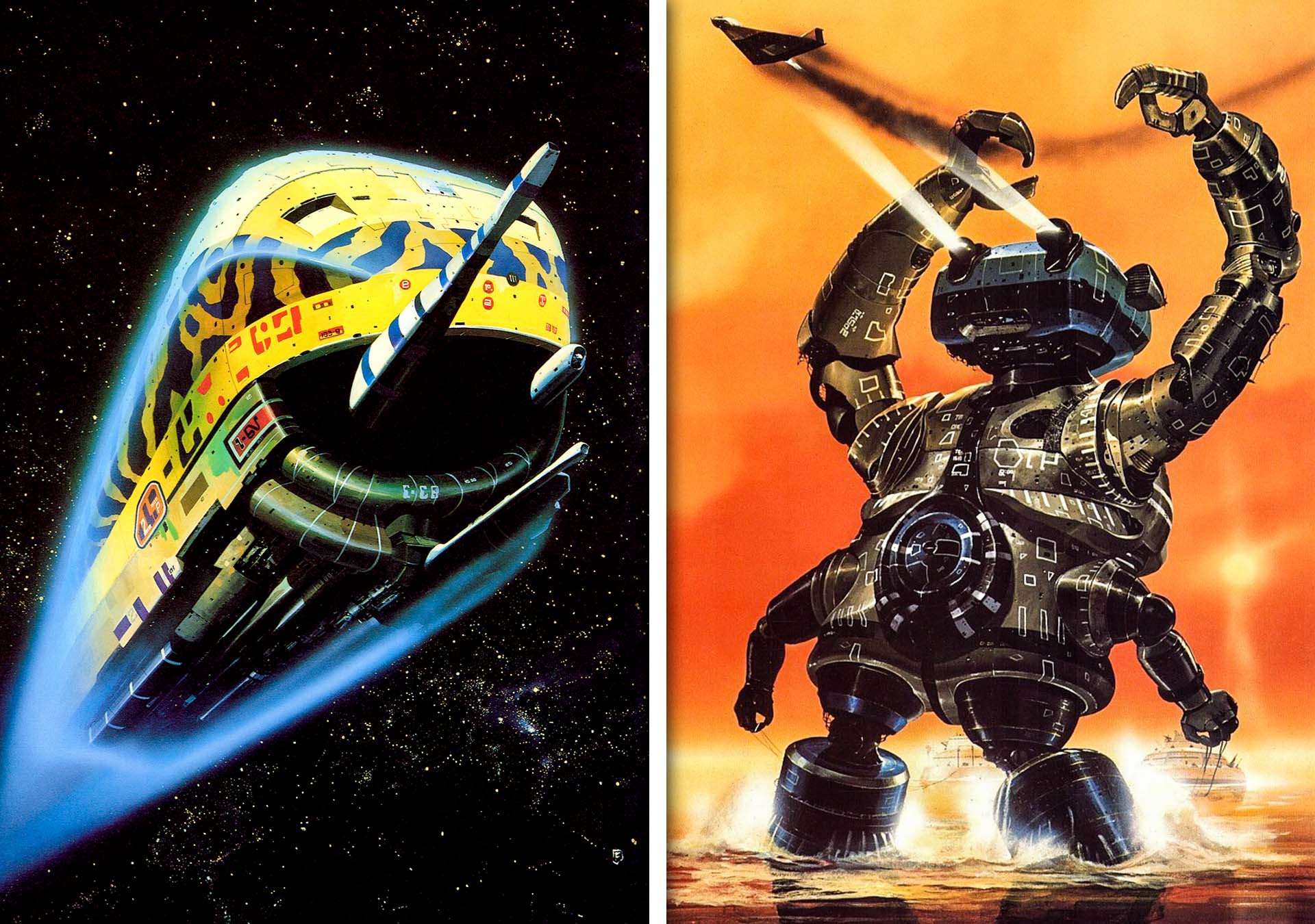 Chris Foss-Vertical-4.jpg