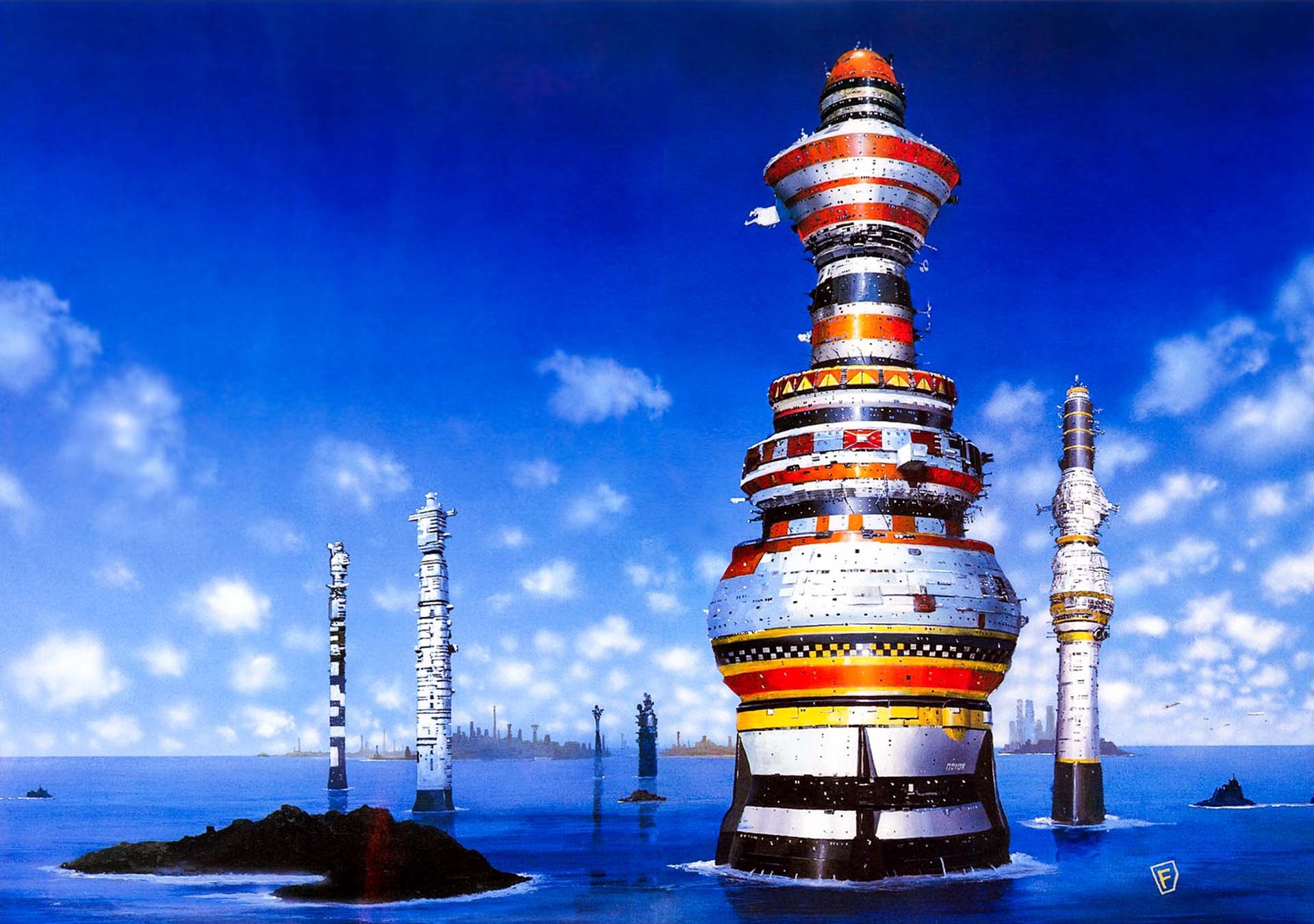 Chris Foss-Worlds-2.jpg