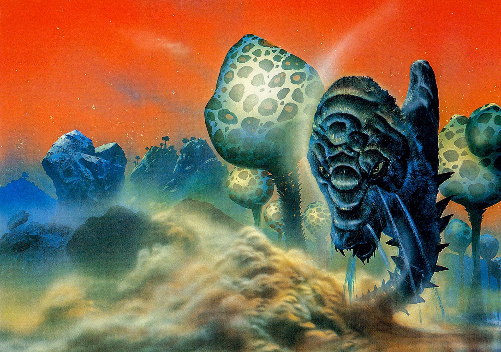 Chris Foss-Worlds-3.jpg