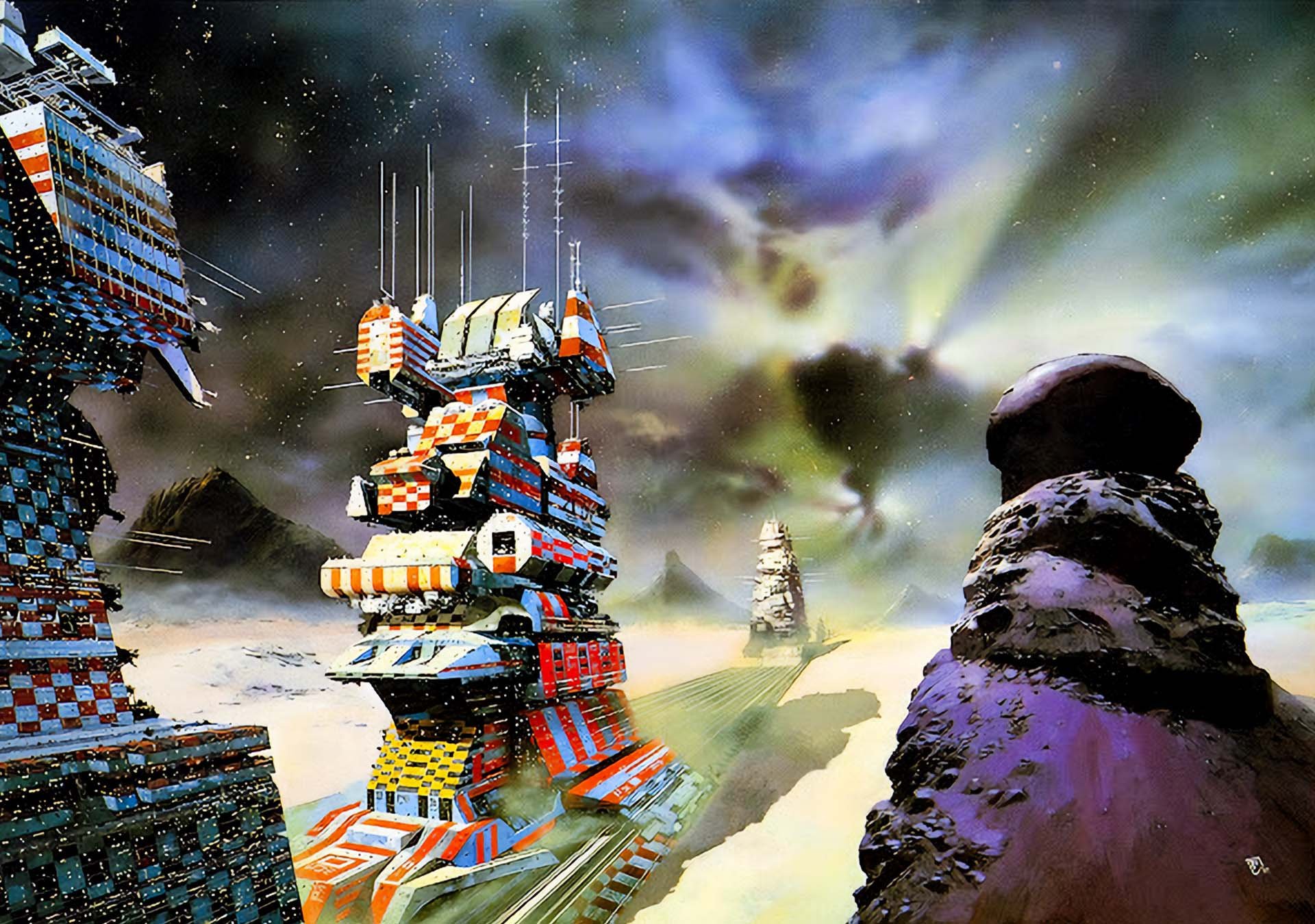 Chris Foss-Worlds-4.jpg