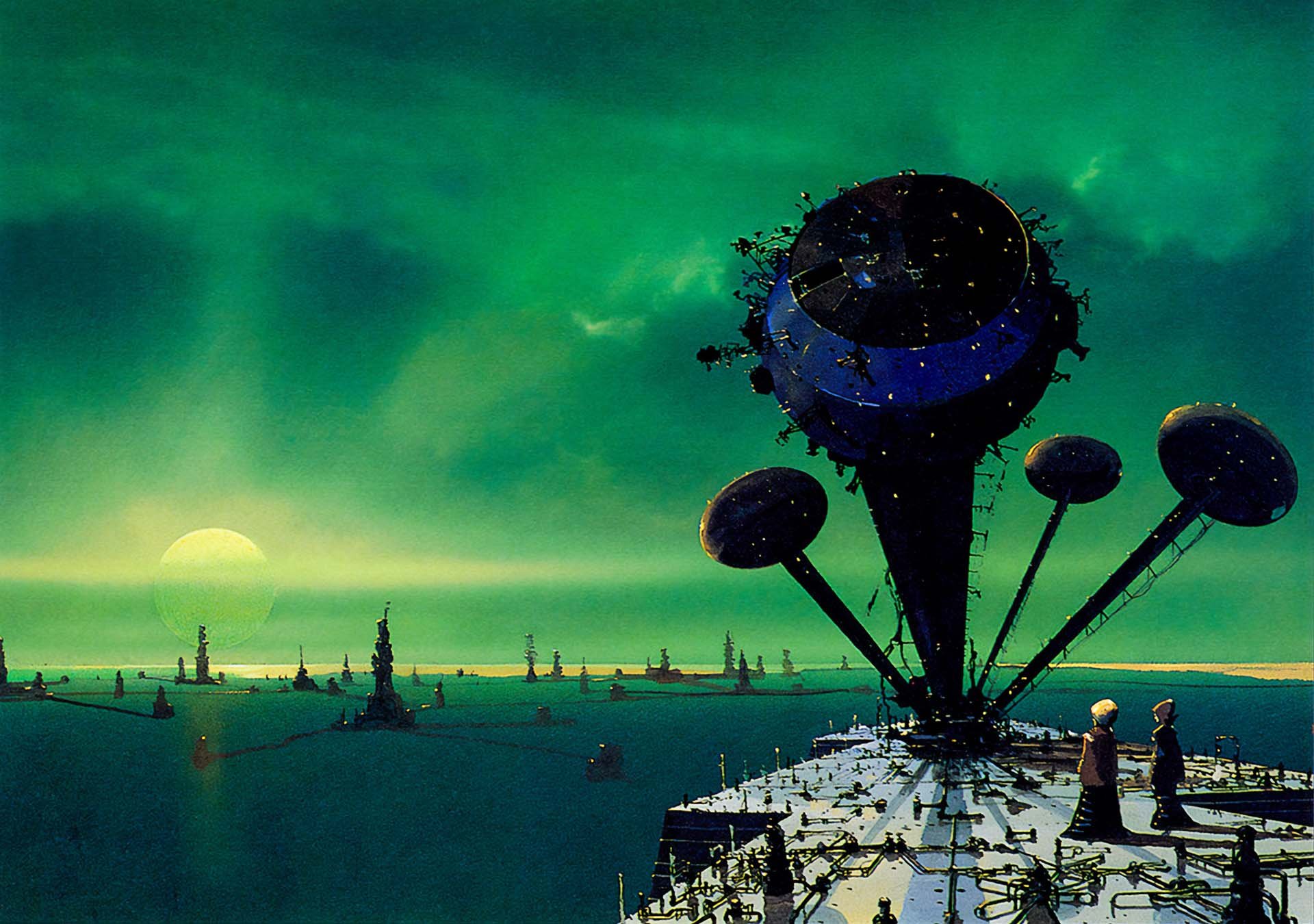 Chris Foss-Worlds-5.jpg