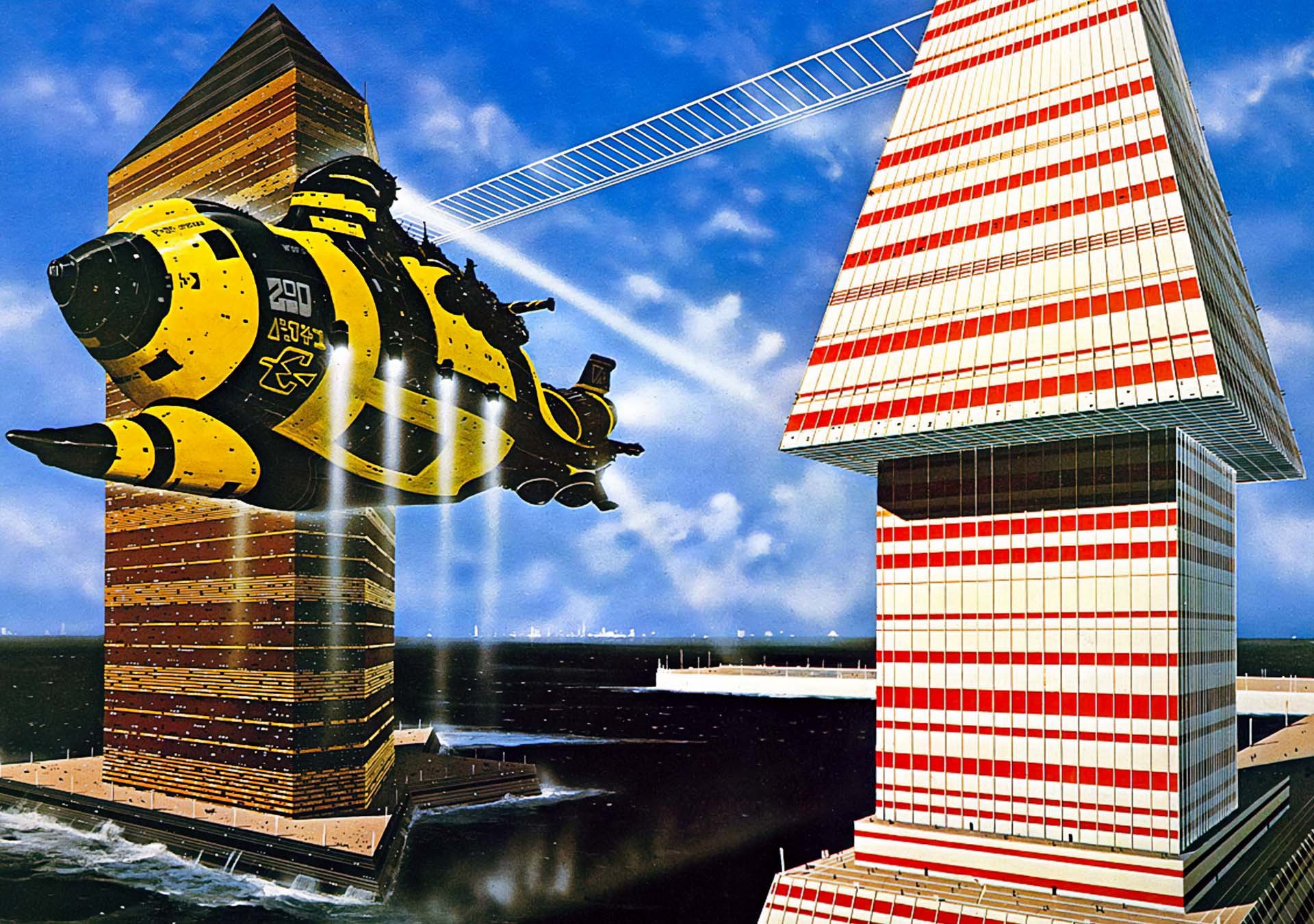 Chris Foss-Worlds-6.jpg