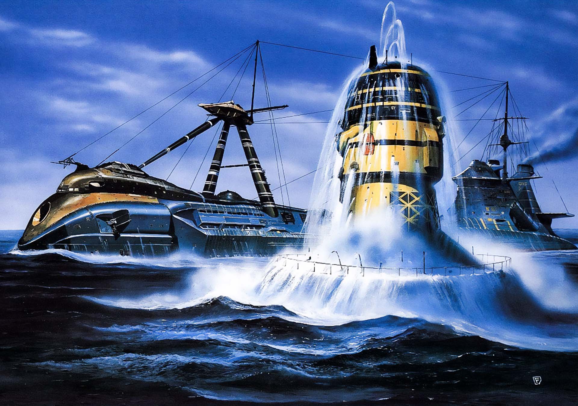 Chris Foss-Worlds-7.jpg
