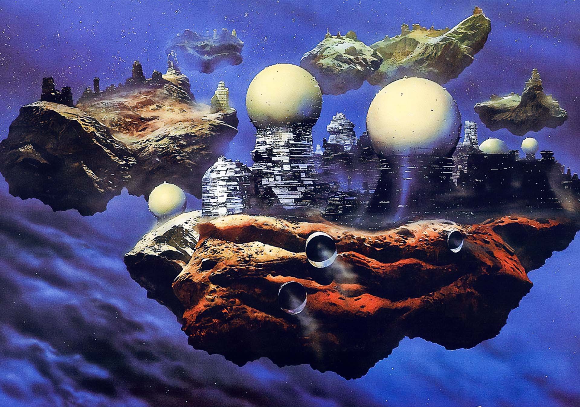 Chris Foss-Worlds-8.jpg