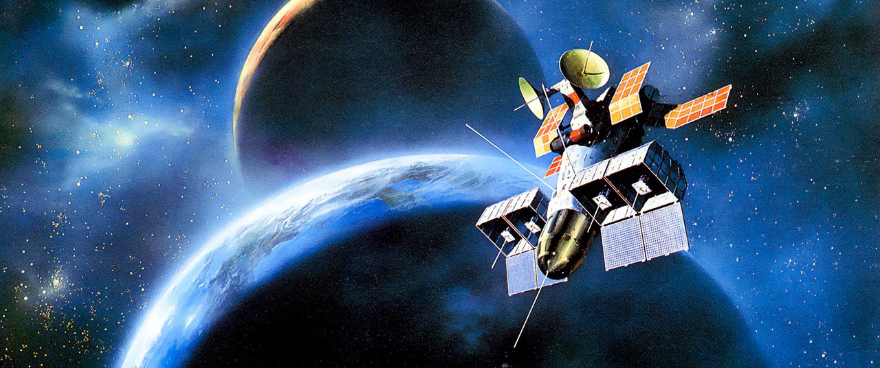 Chris Foss Thin Vertical-2.jpg
