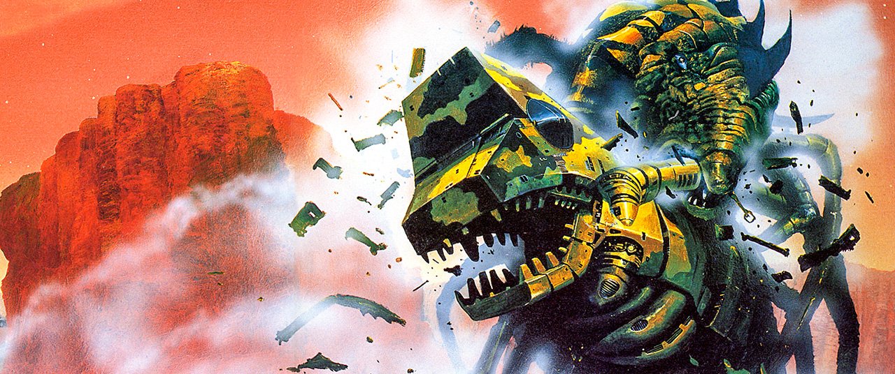 Chris Foss Thin Vertical-3.jpg