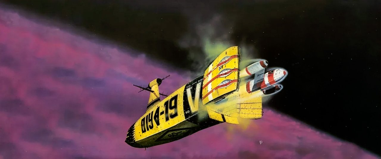 Chris Foss Thin Vertical-5.jpg