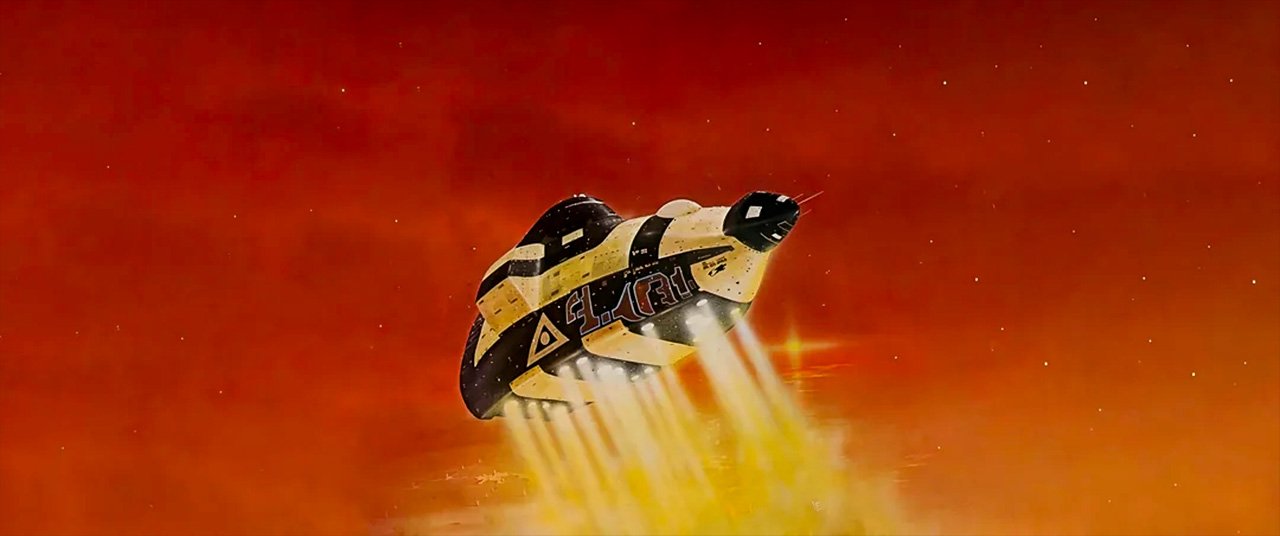 Chris Foss Thin Vertical-6.jpg