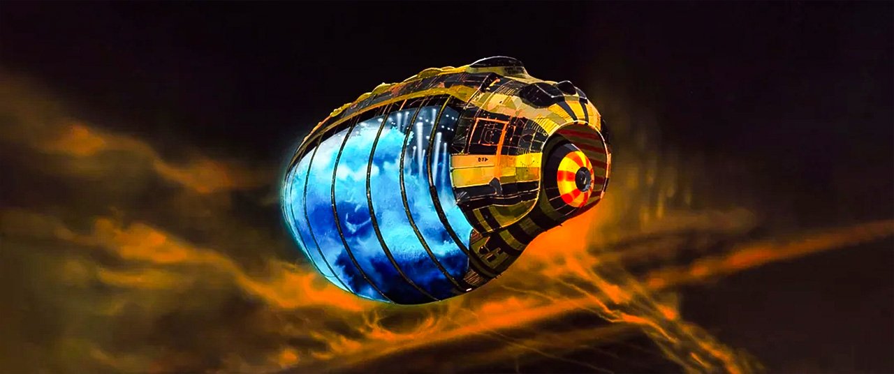 Chris Foss Thin Vertical-7.jpg