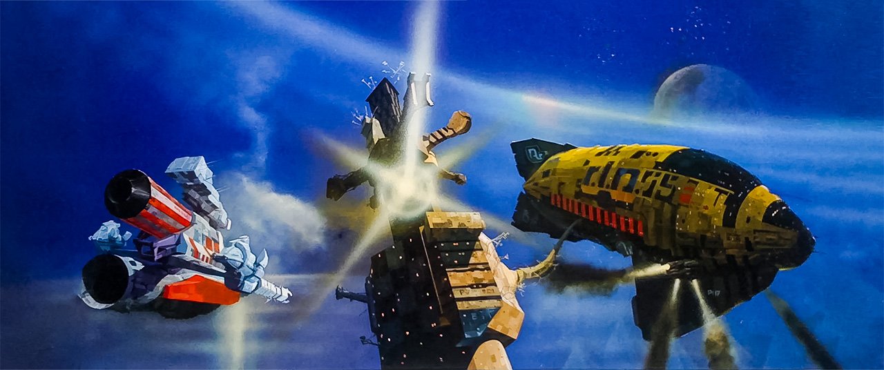 Chris Foss Thin Vertical-8.jpg