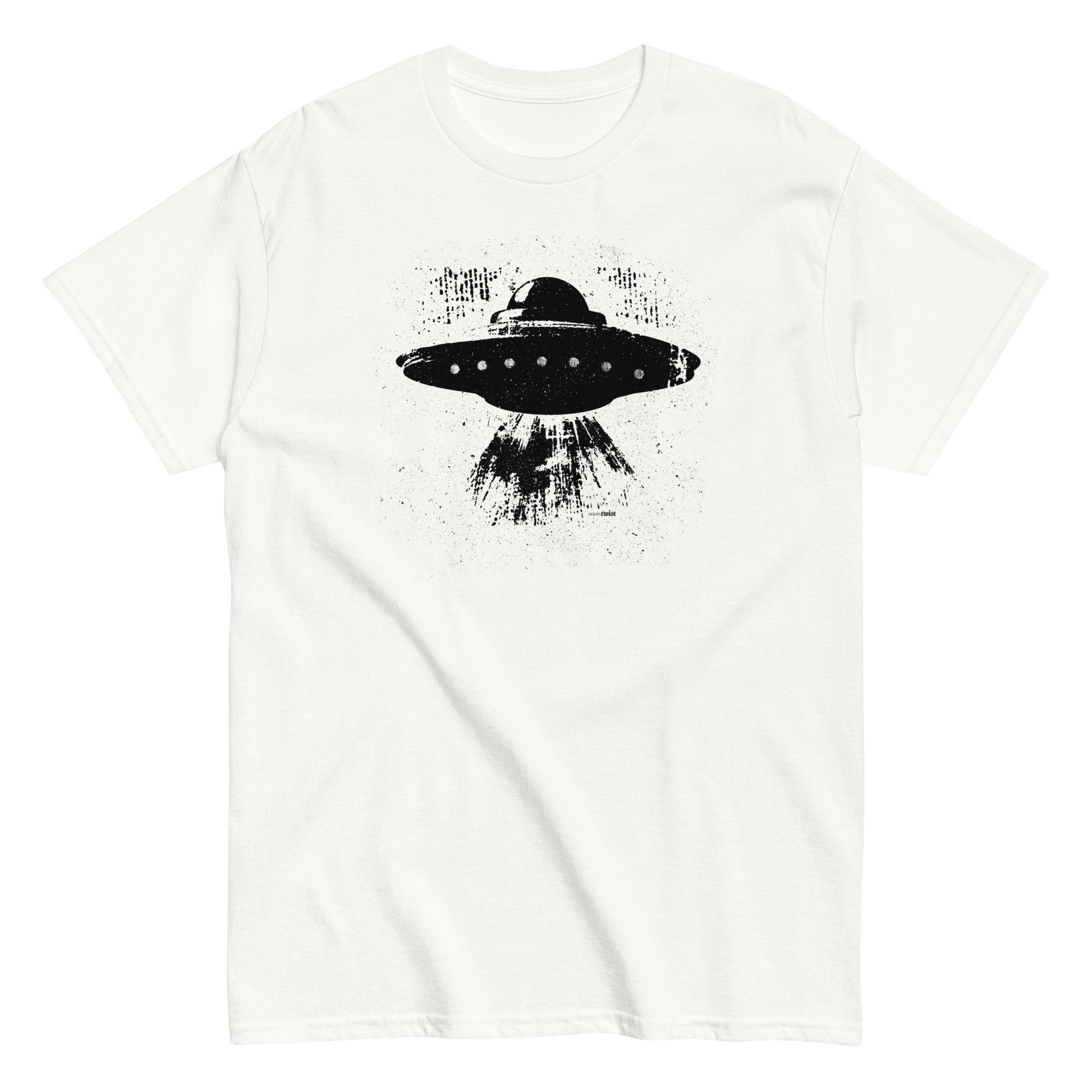 unisex-classic-tee-white-front-687acac29fea1.jpg
