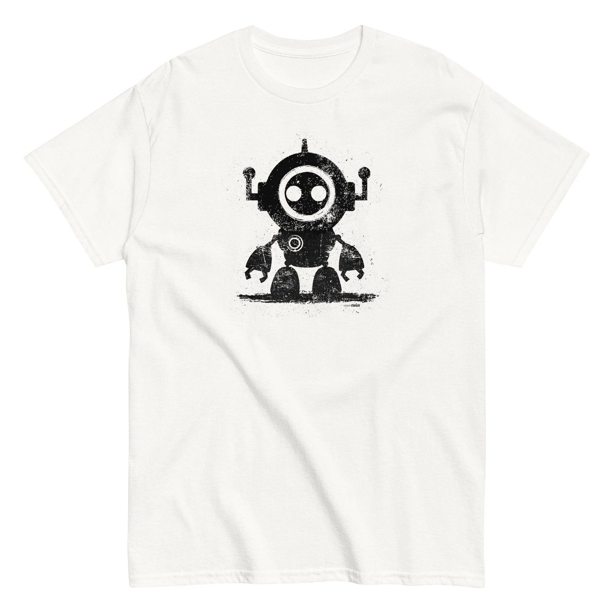 unisex-classic-tee-white-front-687acd86a23aa.jpg