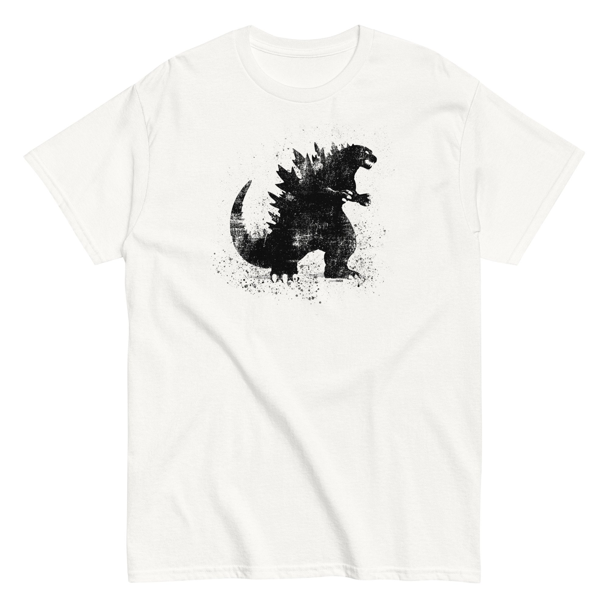 unisex-classic-tee-white-front-687acfc7c267a.jpg