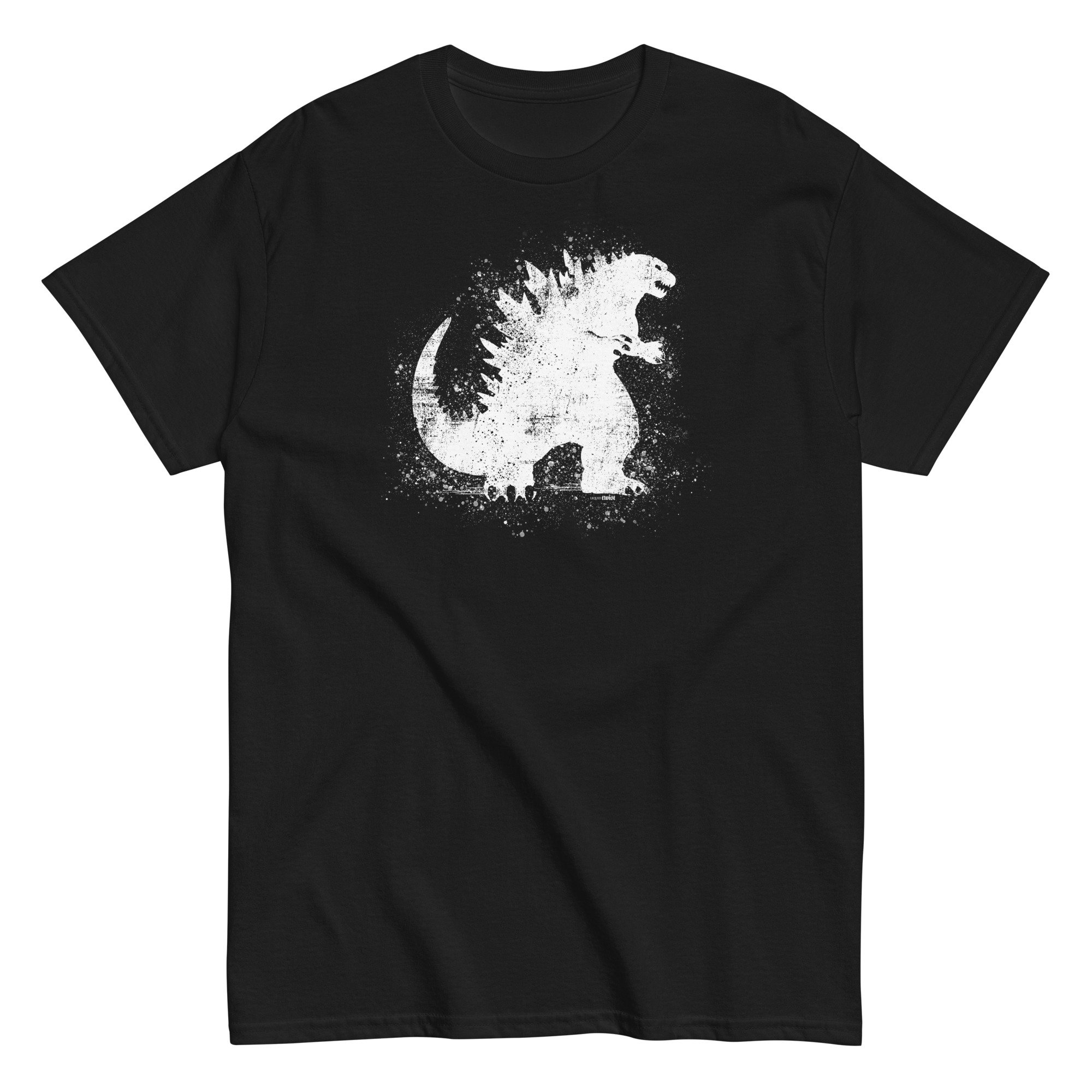 unisex-classic-tee-black-front-687d45efa6b49.jpg