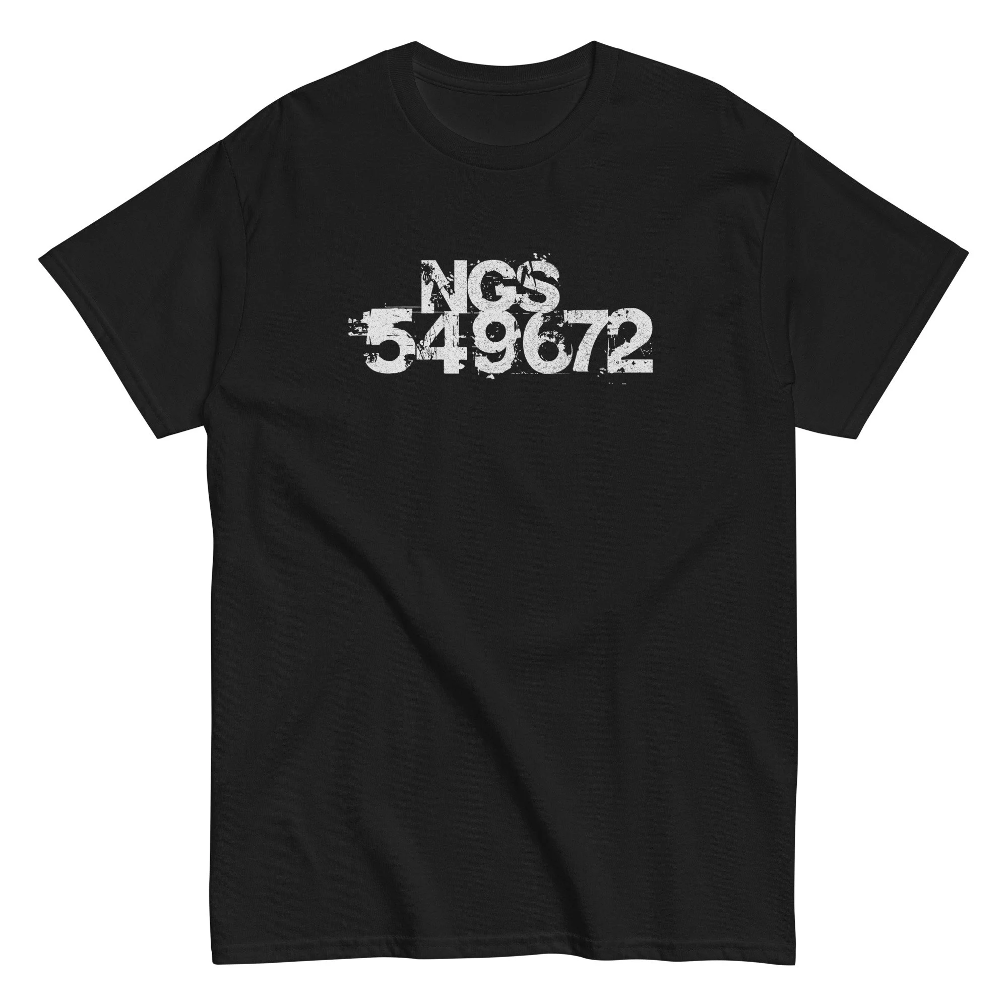 unisex-classic-tee-black-front-687e6e5c41587.jpg