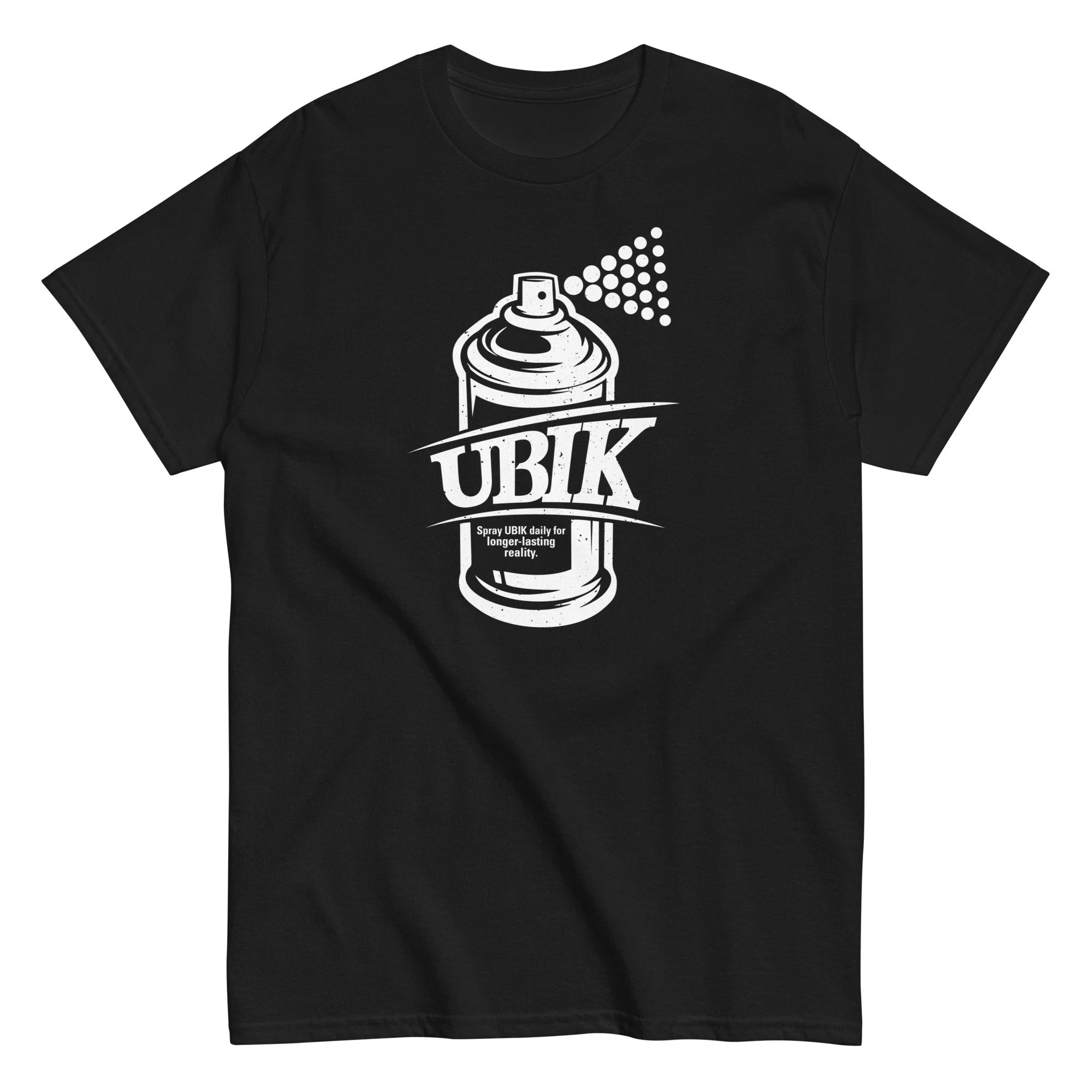 unisex-classic-tee-black-front-68ae752f3bd51.jpg