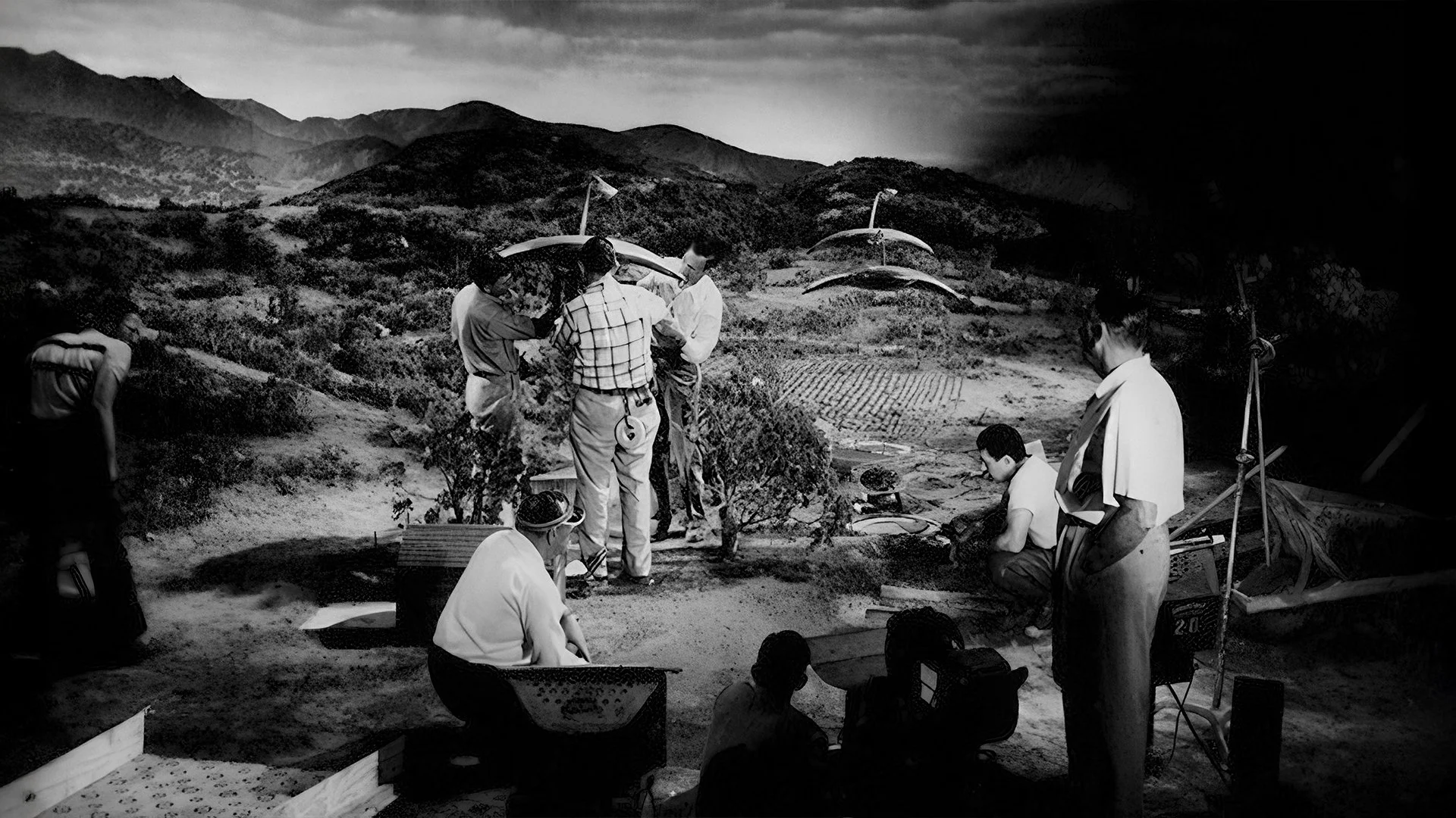 WOW In-line Images-3.jpg