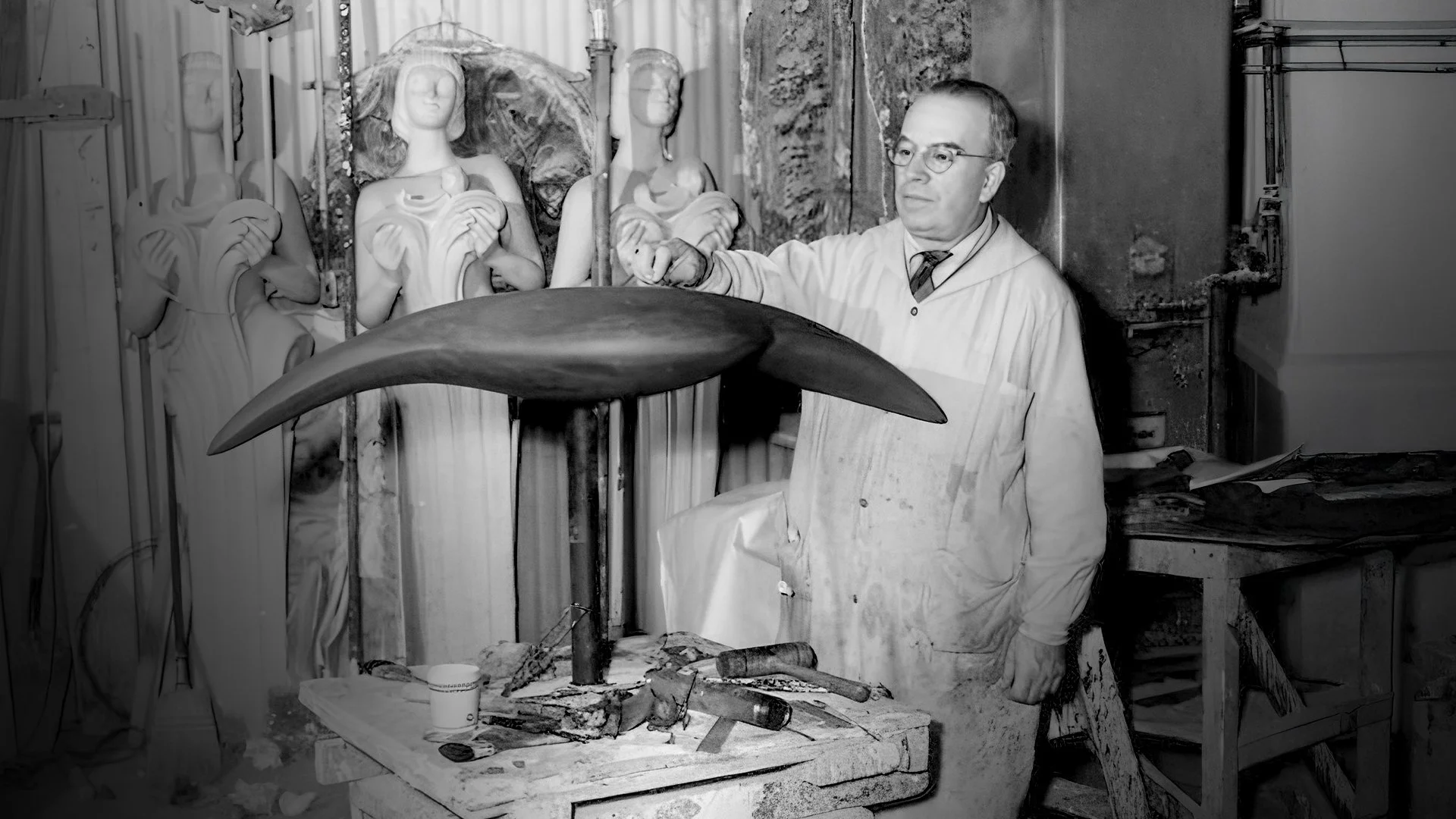 WOW In-line Images-4.jpg