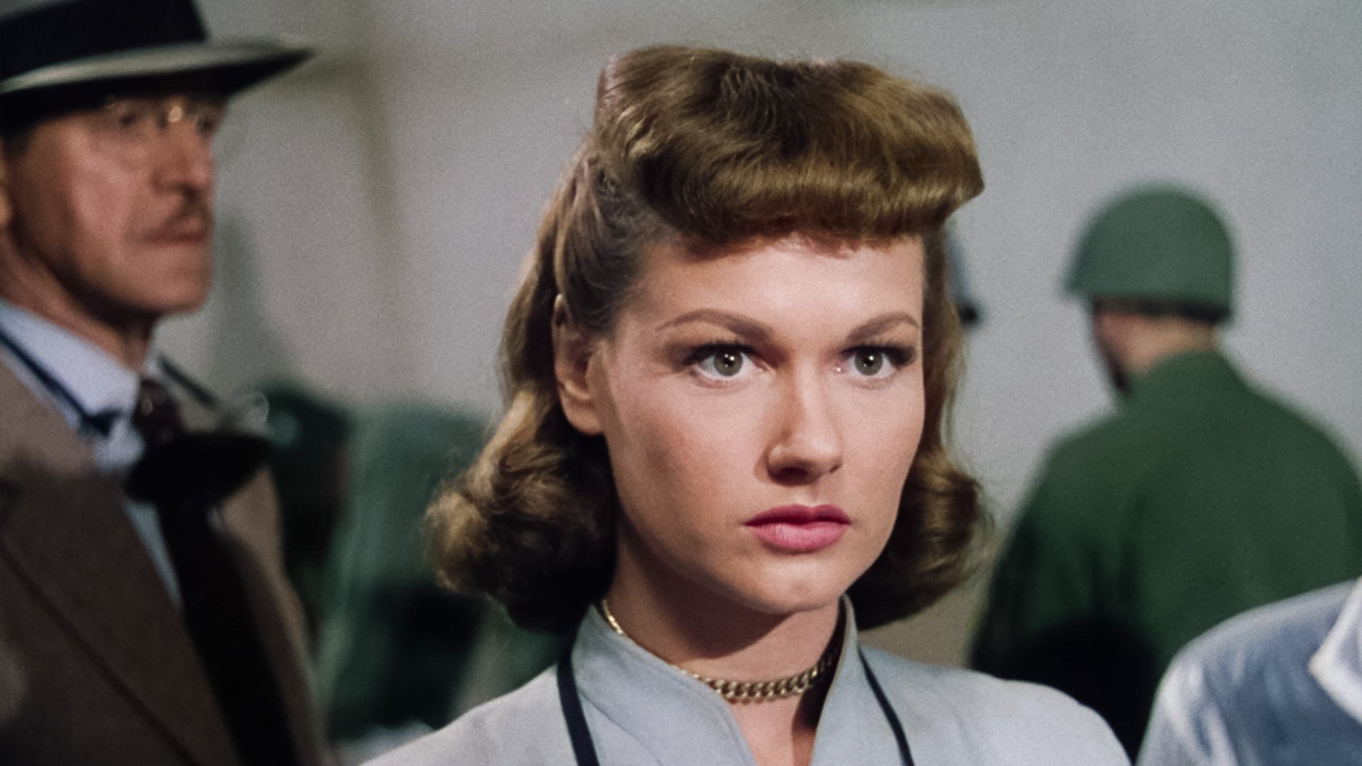 WOW In-line Images-12.jpg