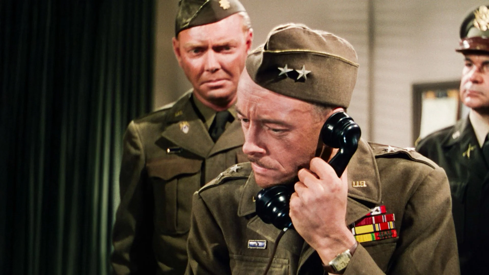 WOW In-line Images-11.jpg