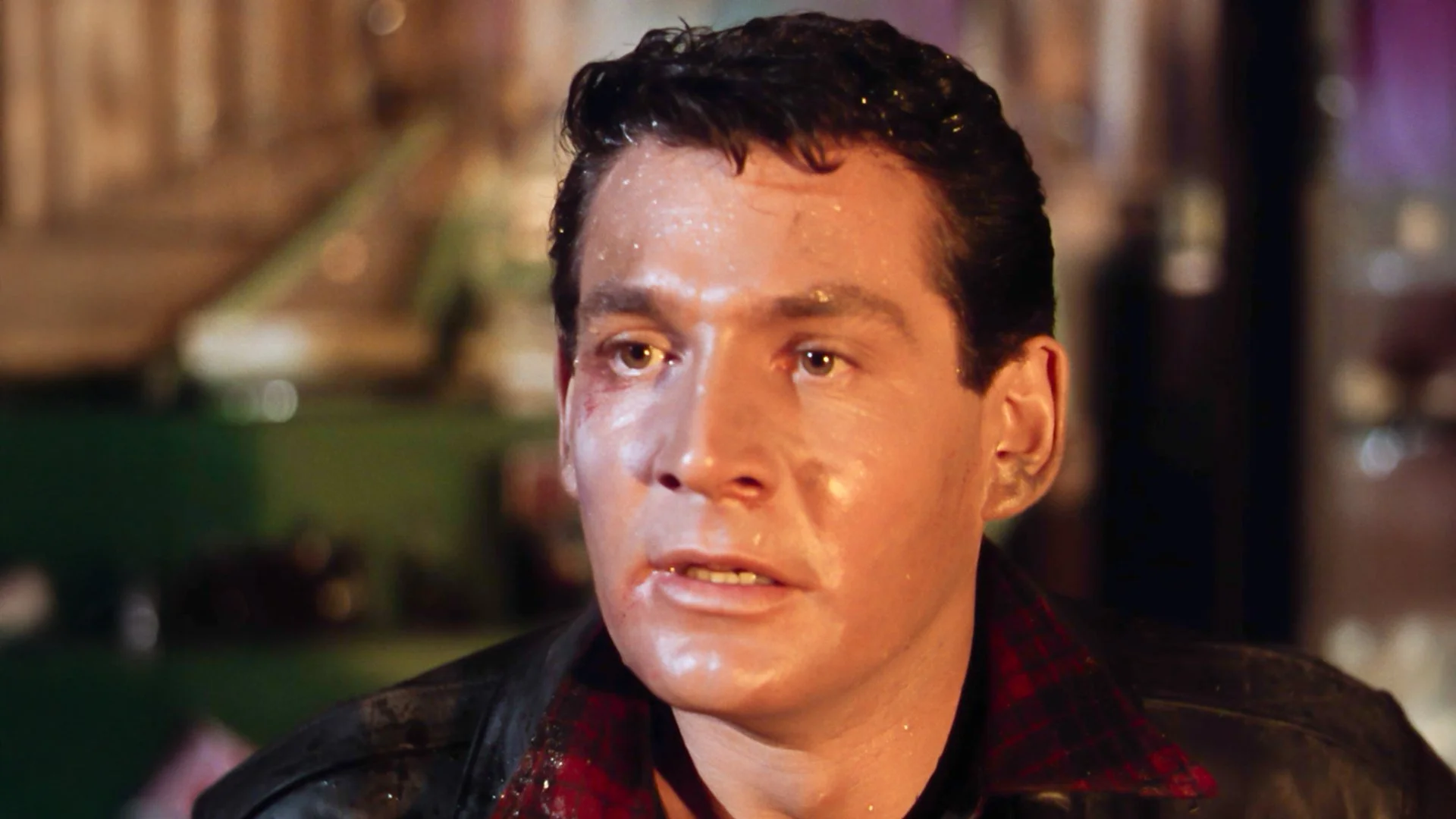 WOW In-line Images-13.jpg