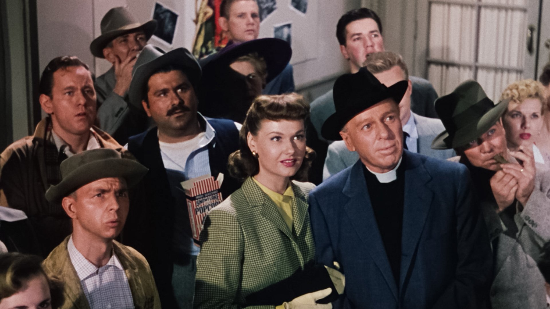 WOW In-line Images-14.jpg