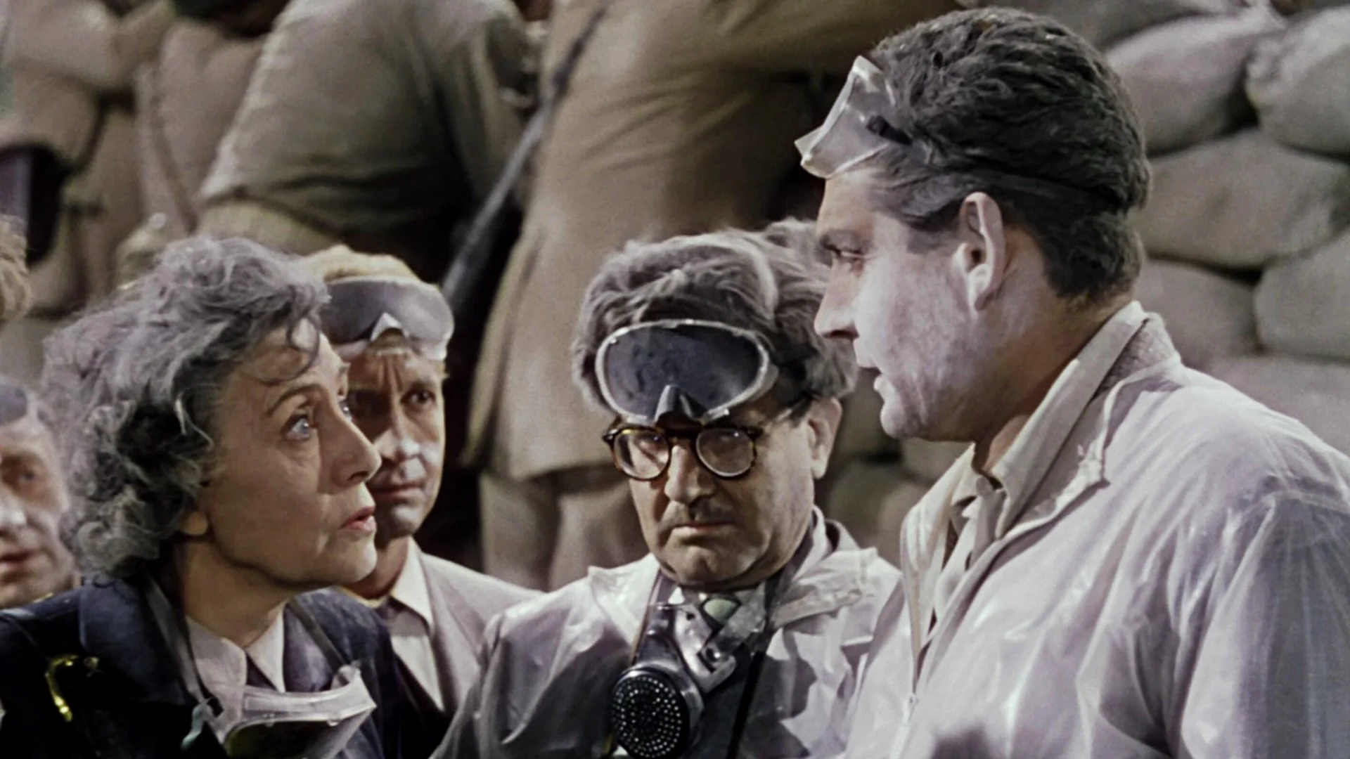 WOW In-line Images-15.jpg