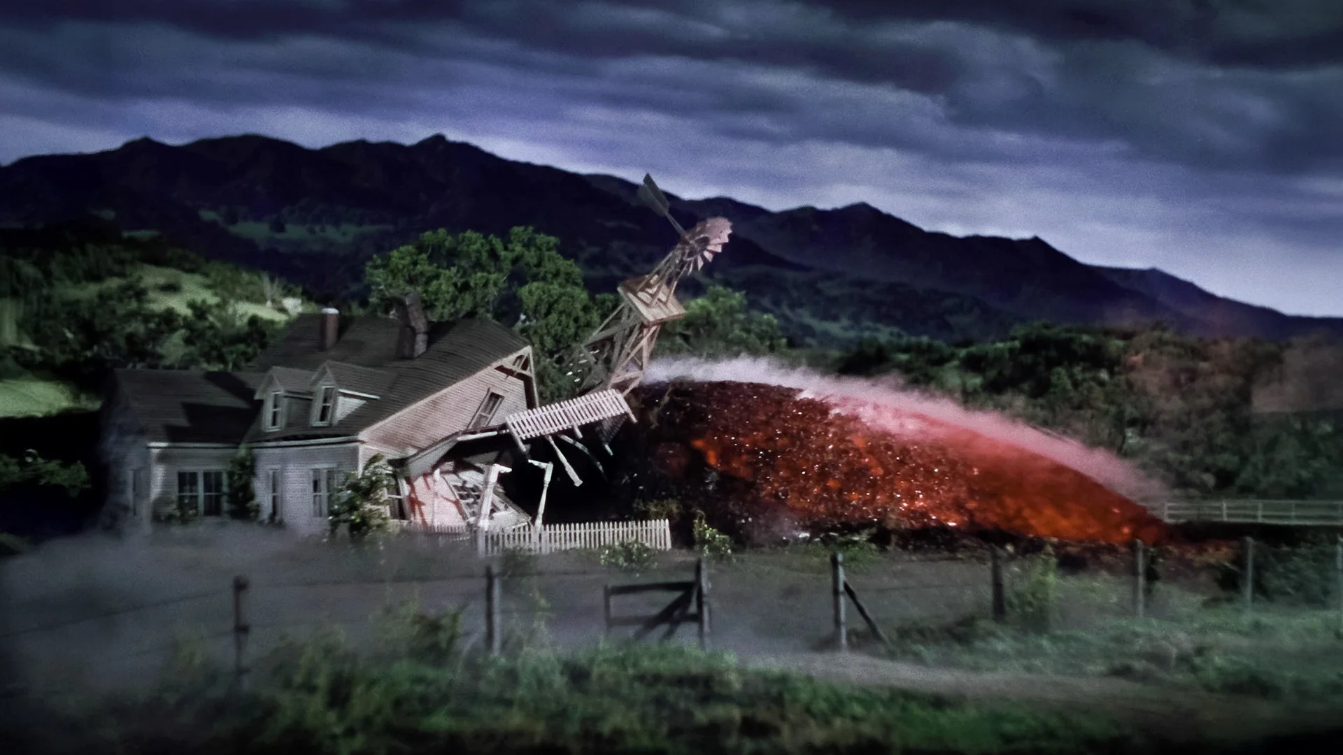 WOW In-line Images-16.jpg