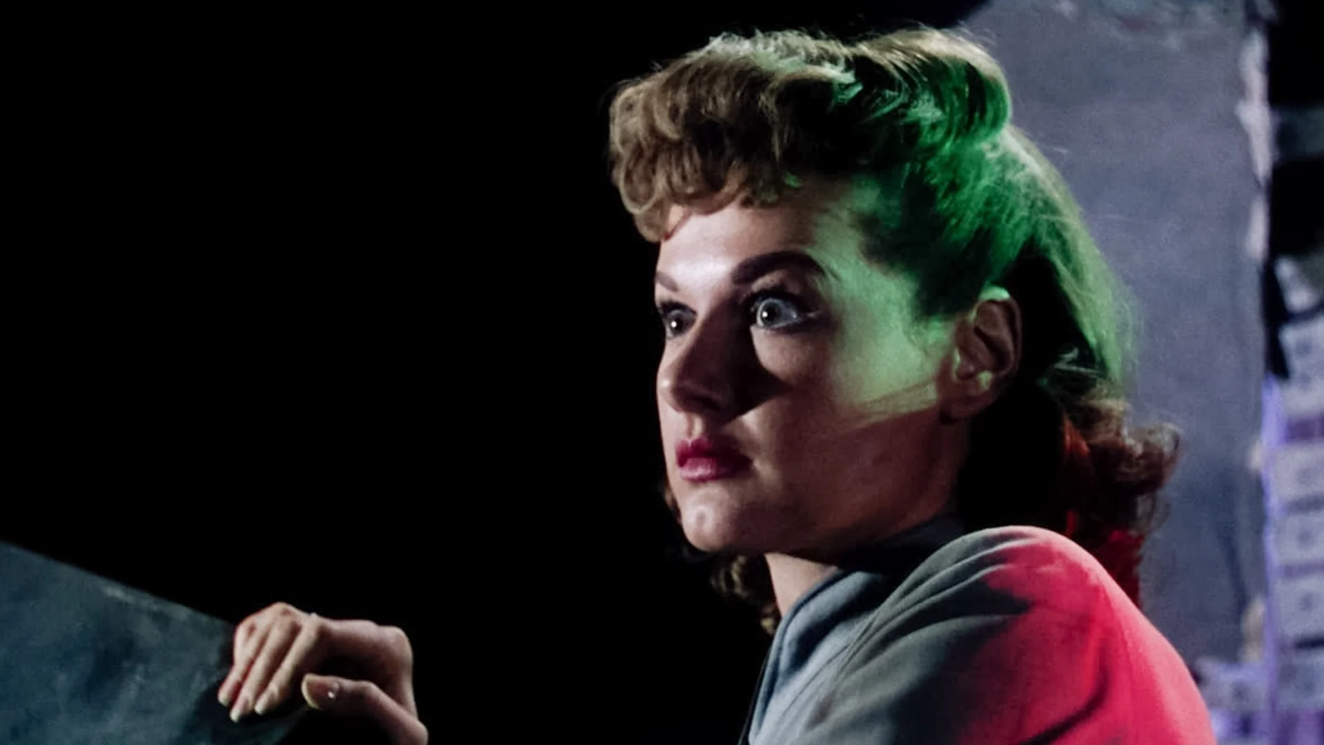 WOW In-line Images-17.jpg