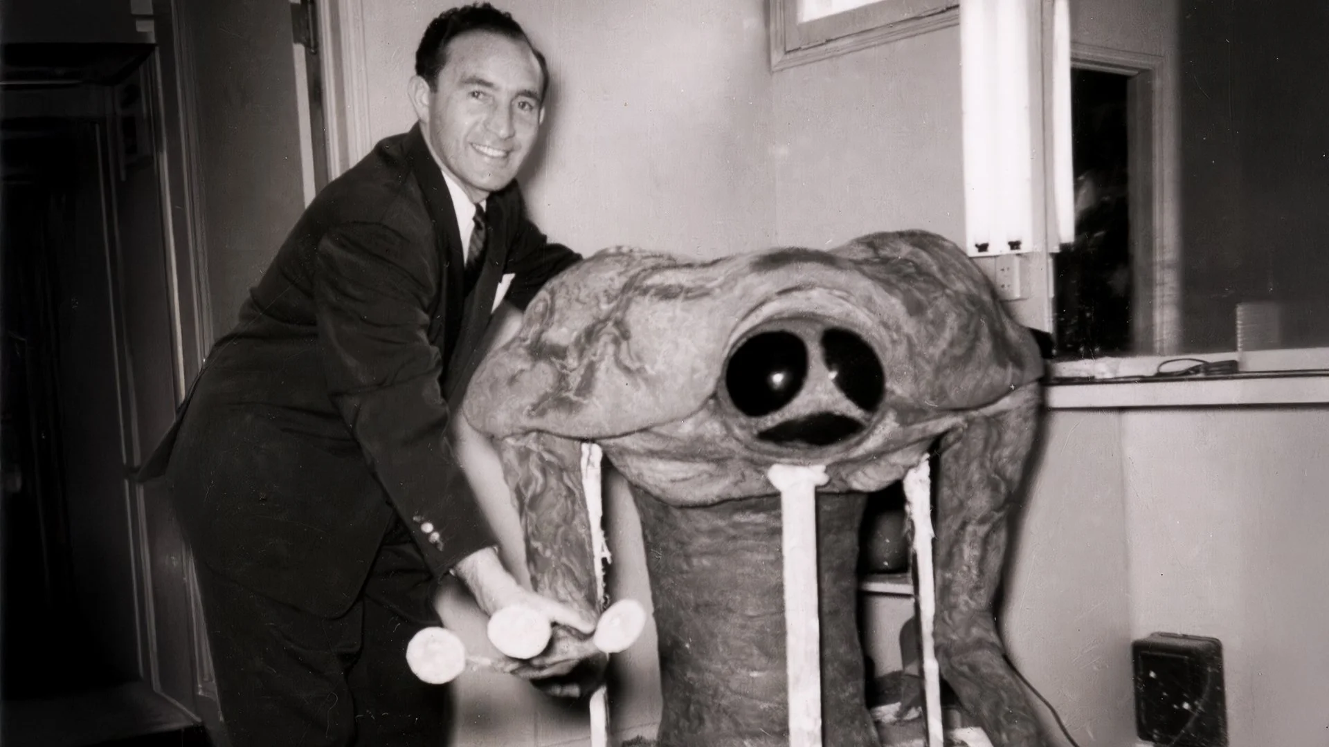 WOW In-line Images-10.jpg