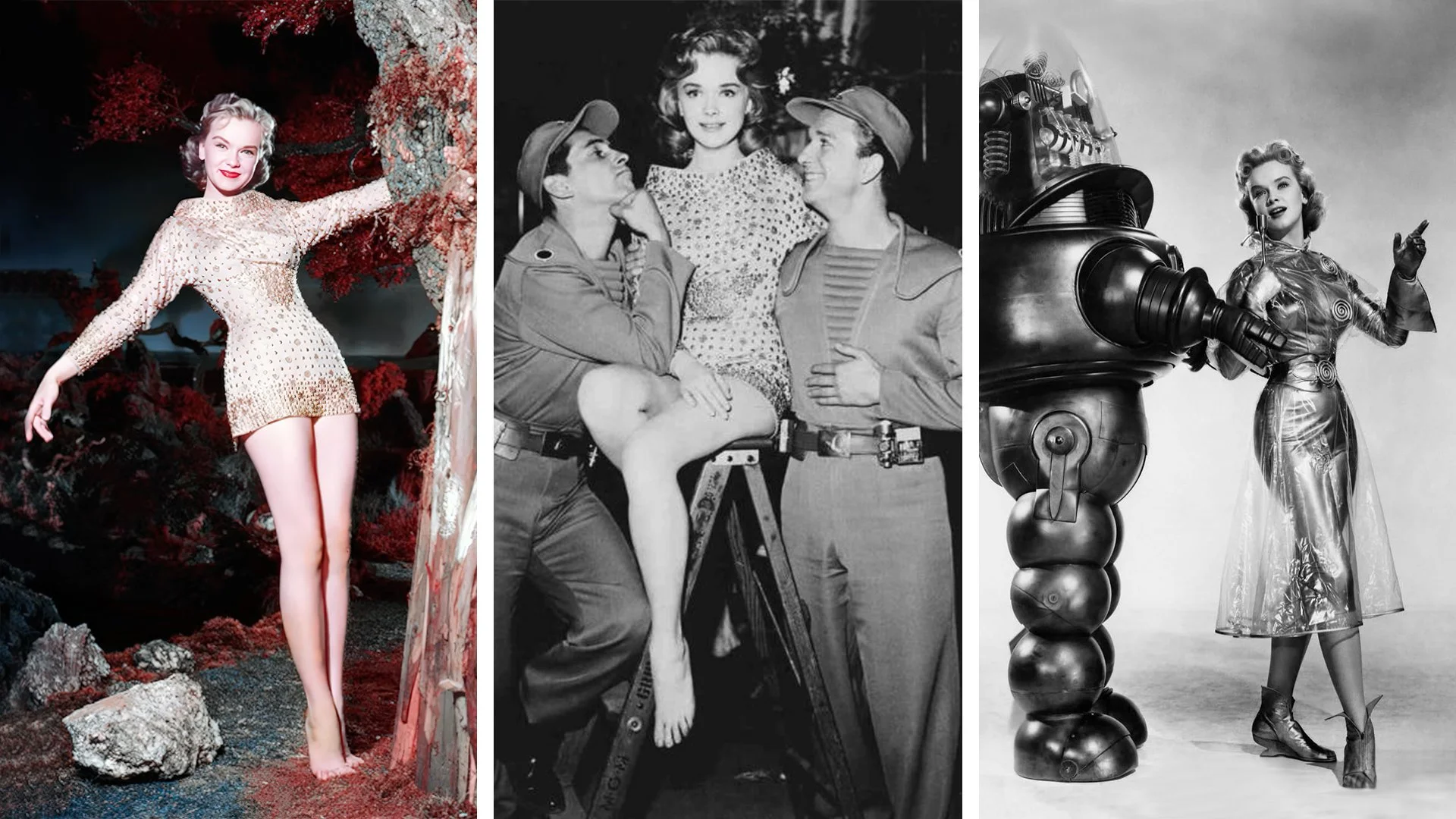 FB - In-line Images-2.jpg